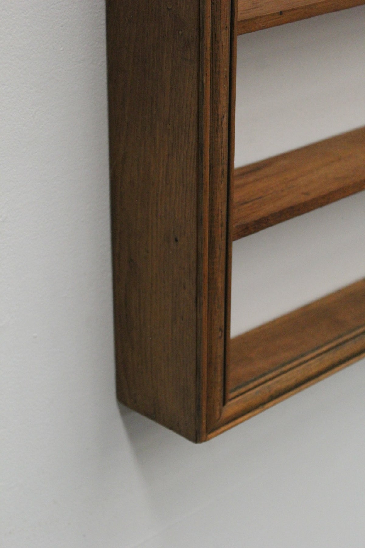 #1103 shelf
