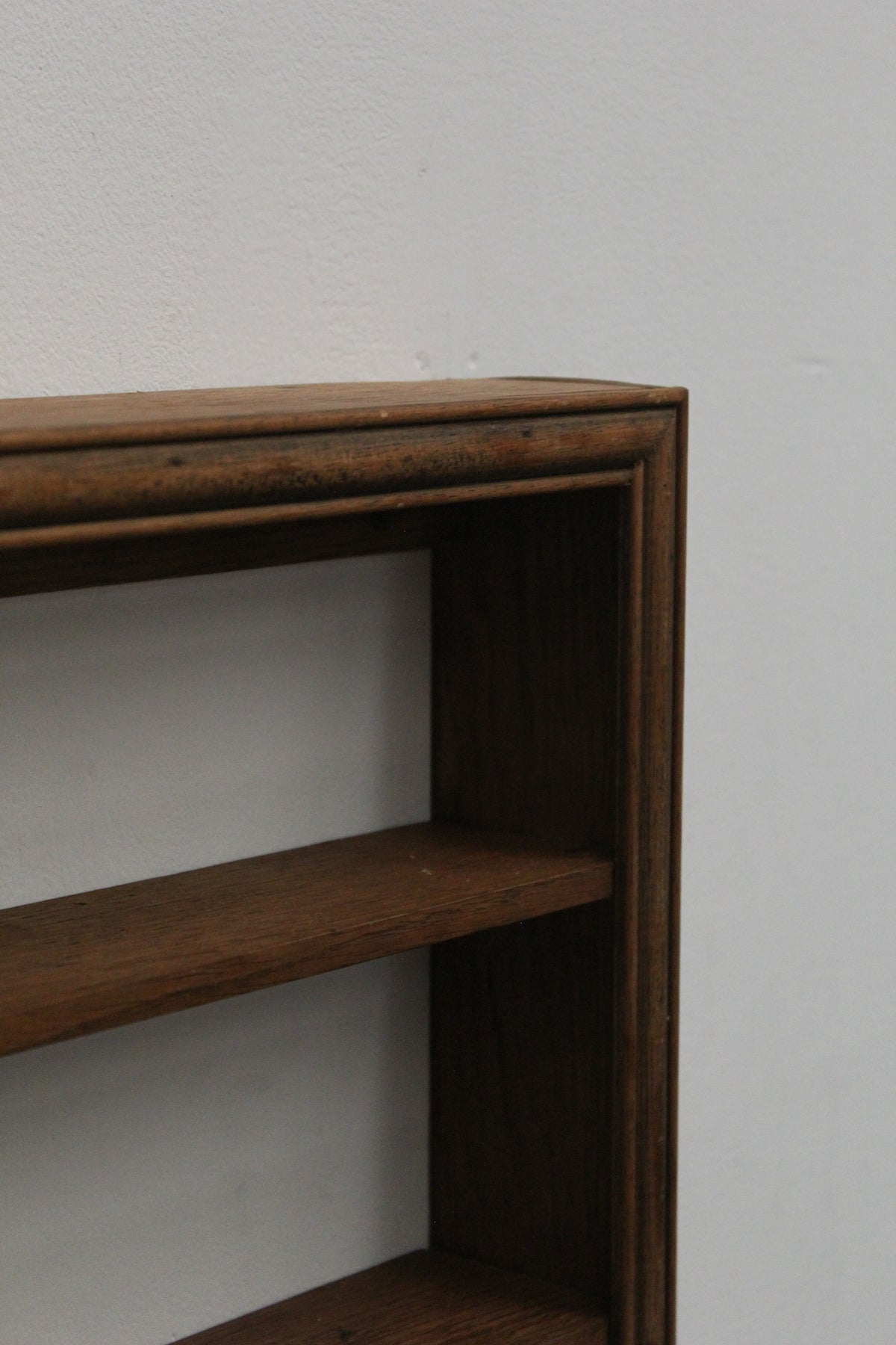 #1103 shelf