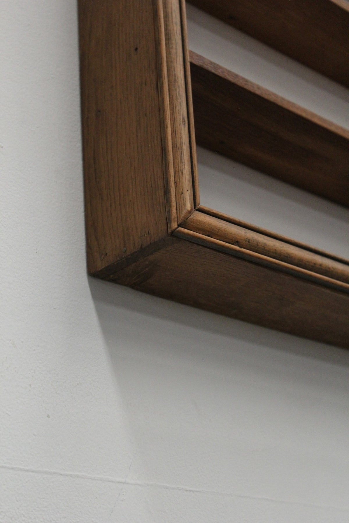 #1103 shelf