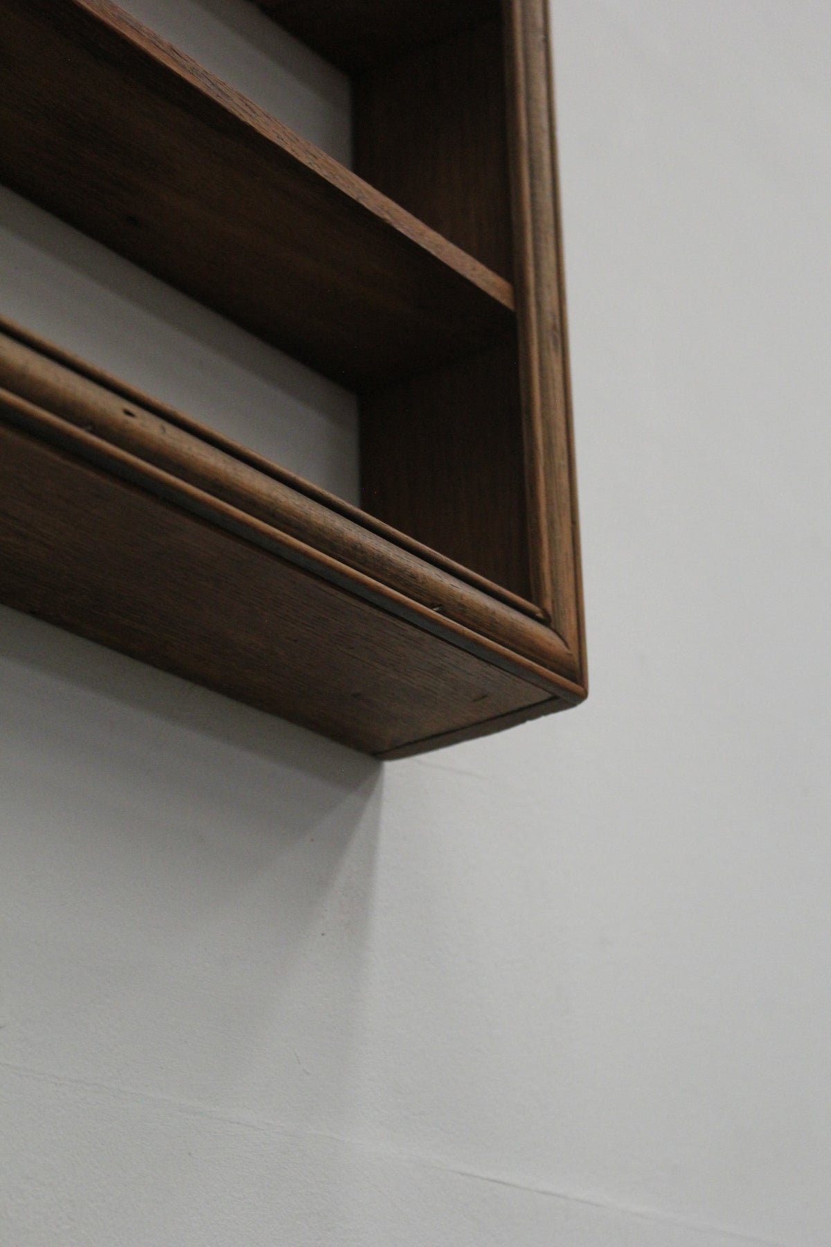 #1103 shelf