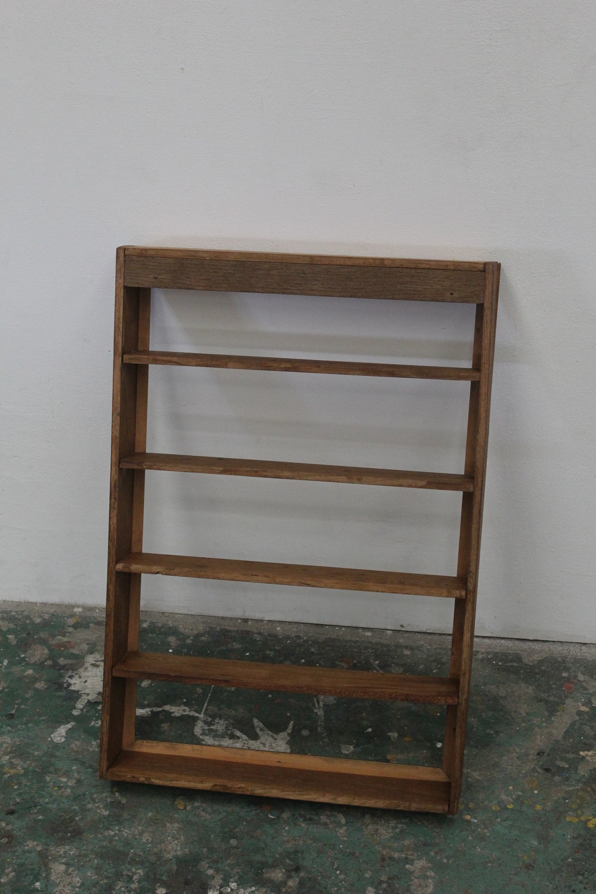 #1103 shelf
