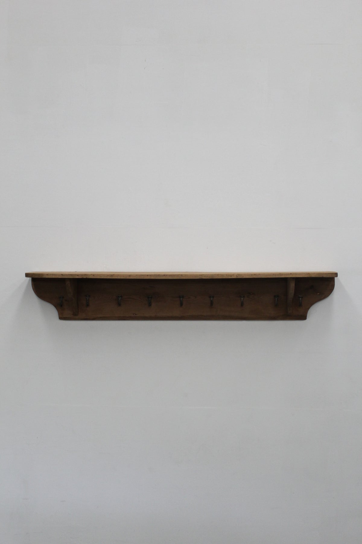 #1135 shelf