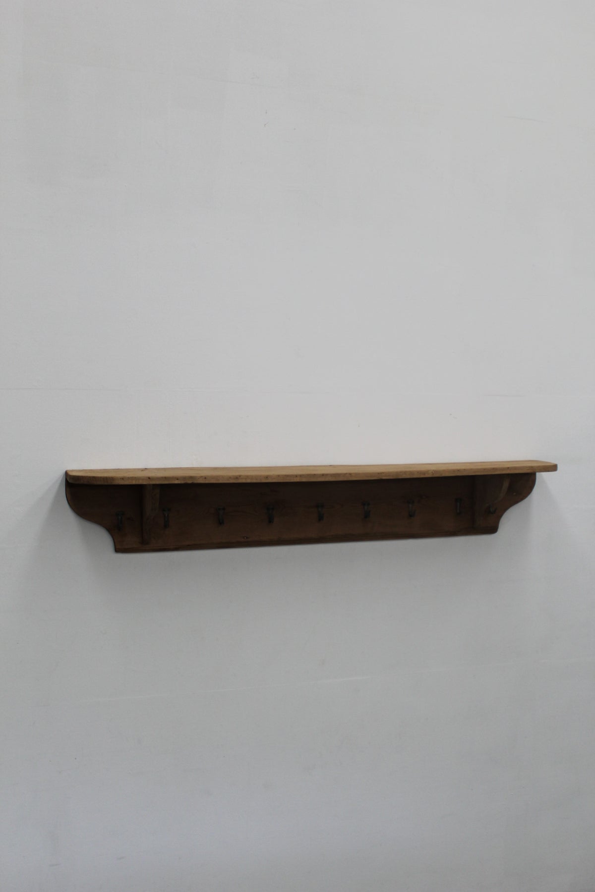#1135 shelf