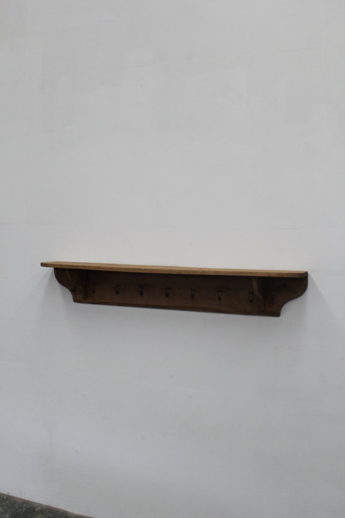 #1135 shelf