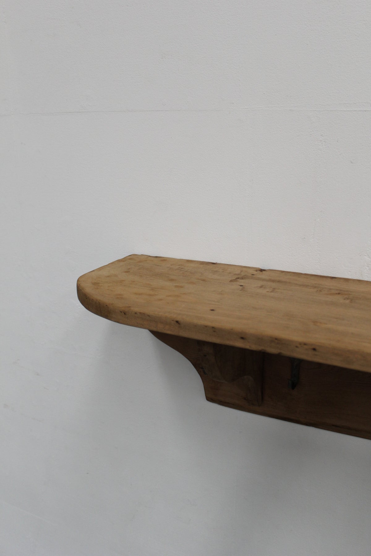#1135 shelf
