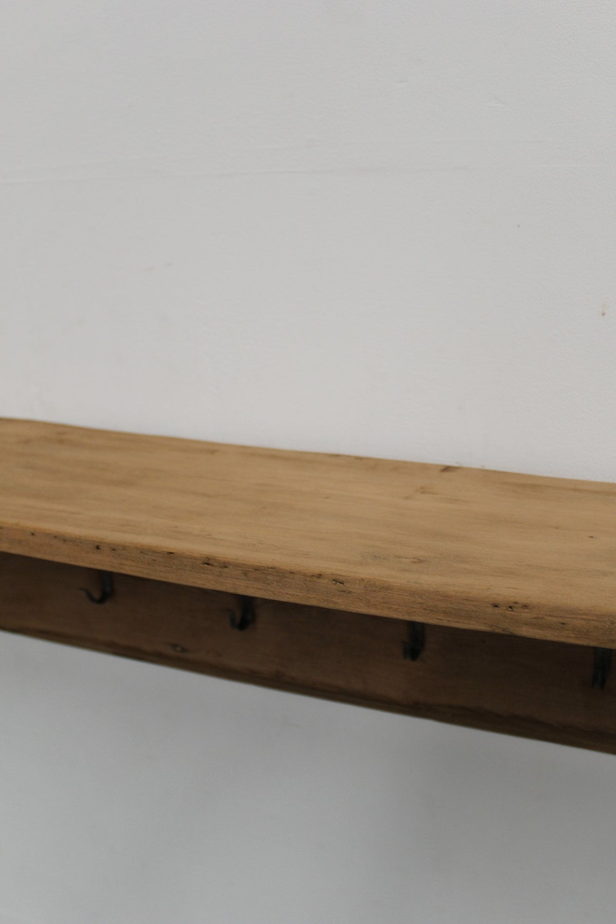 #1135 shelf
