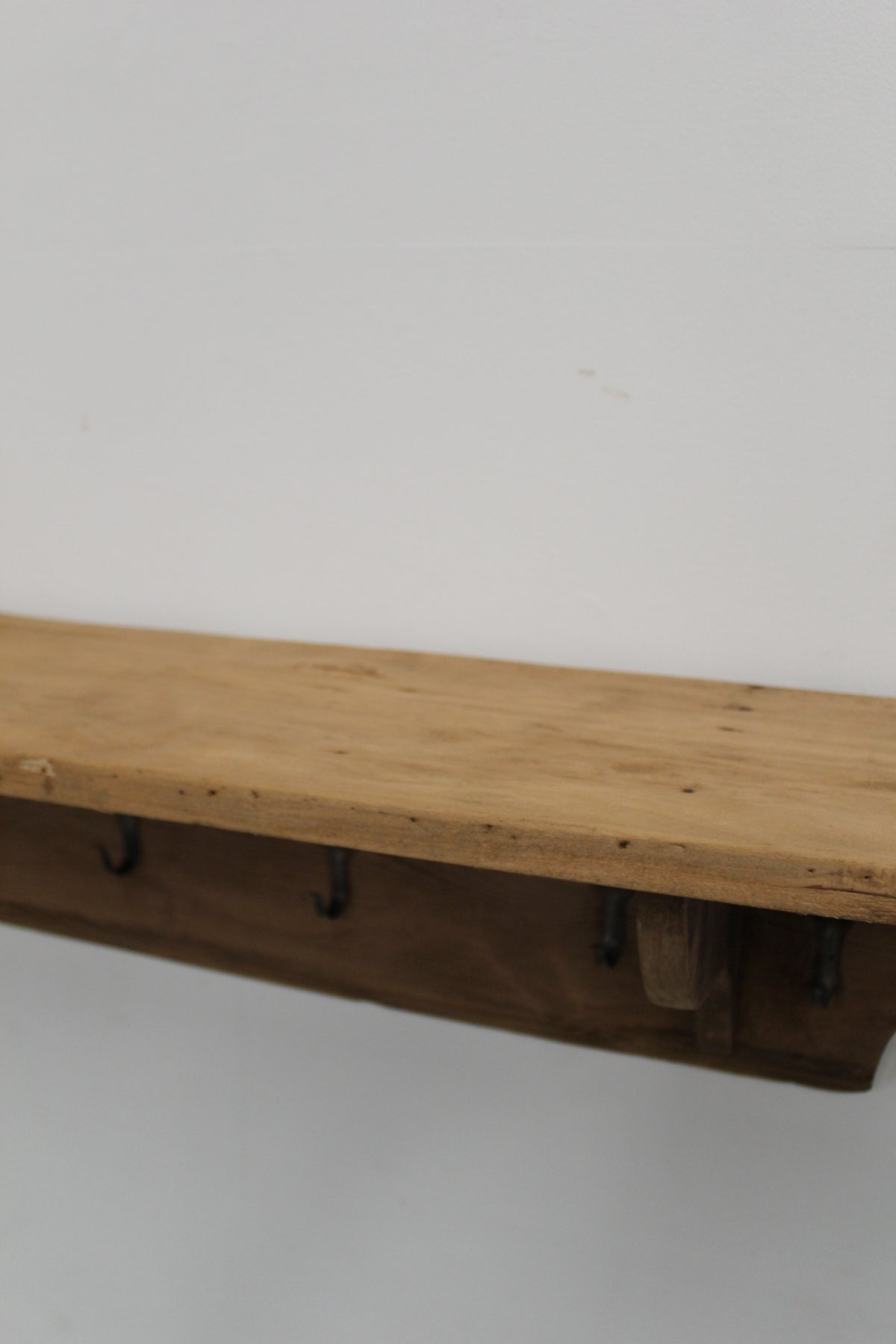 #1135 shelf