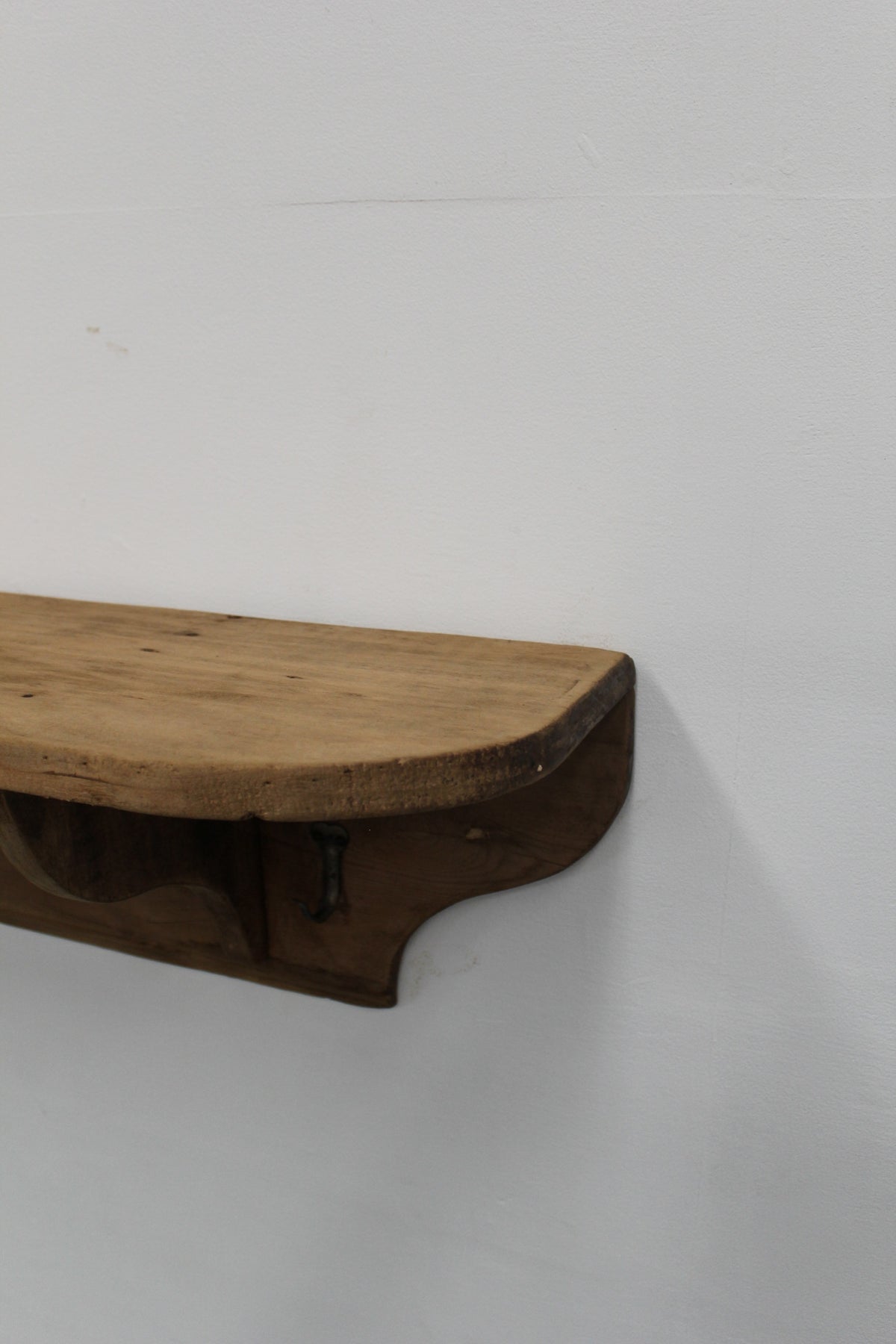 #1135 shelf