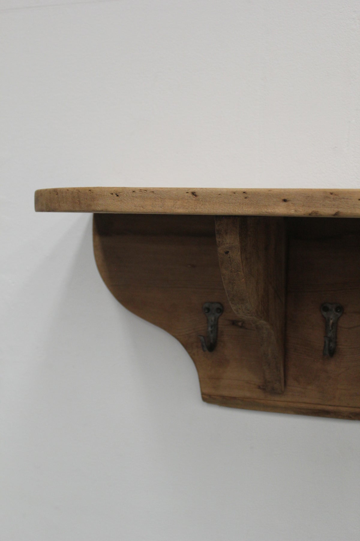 #1135 shelf