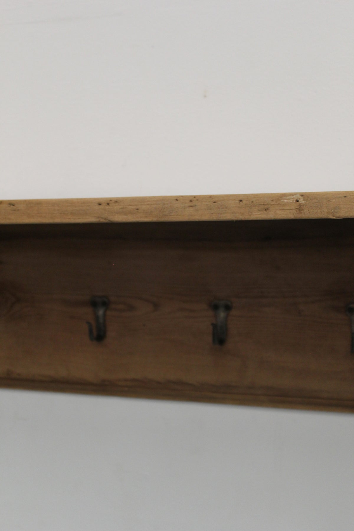 #1135 shelf
