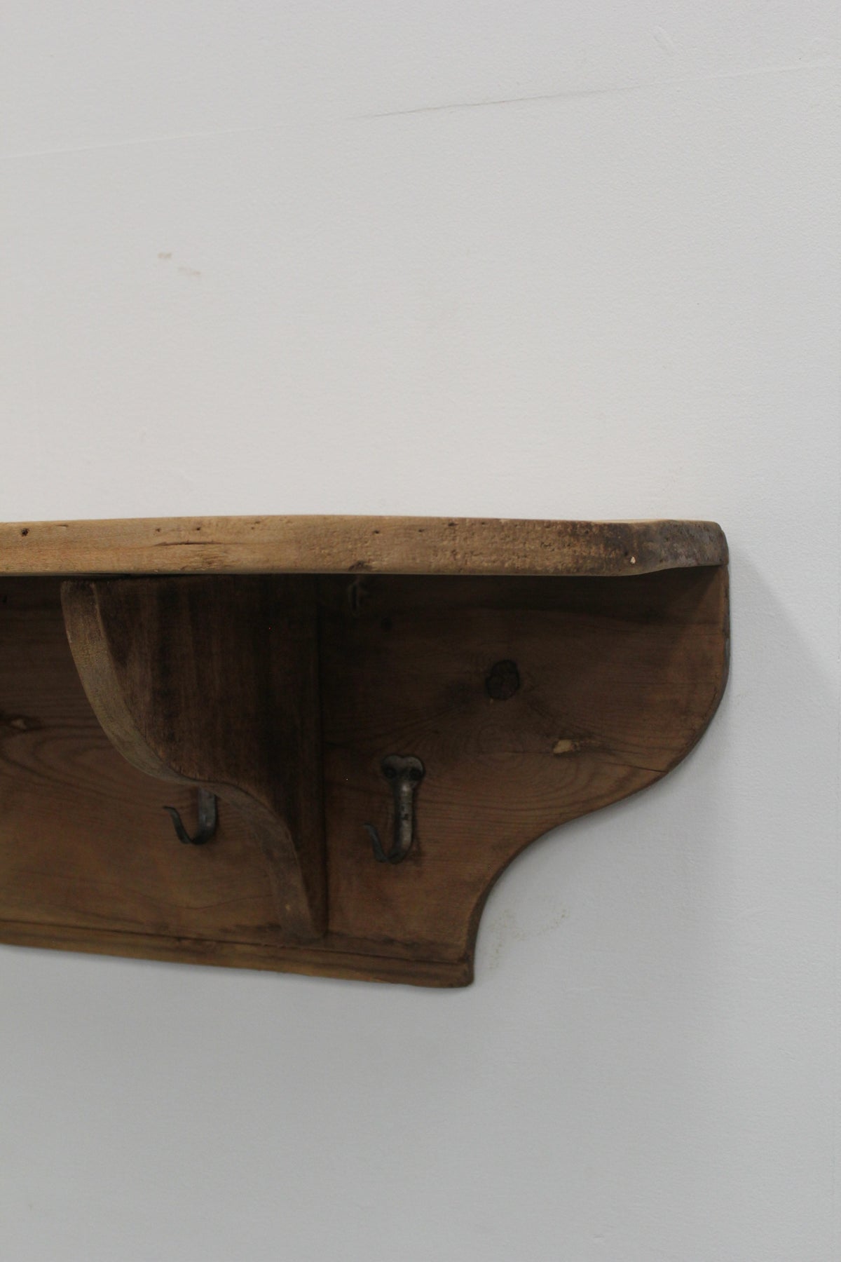 #1135 shelf