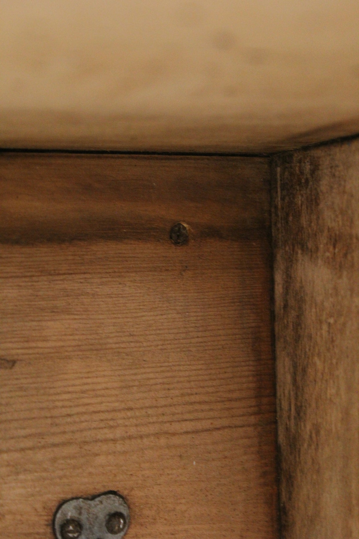 #1135 shelf
