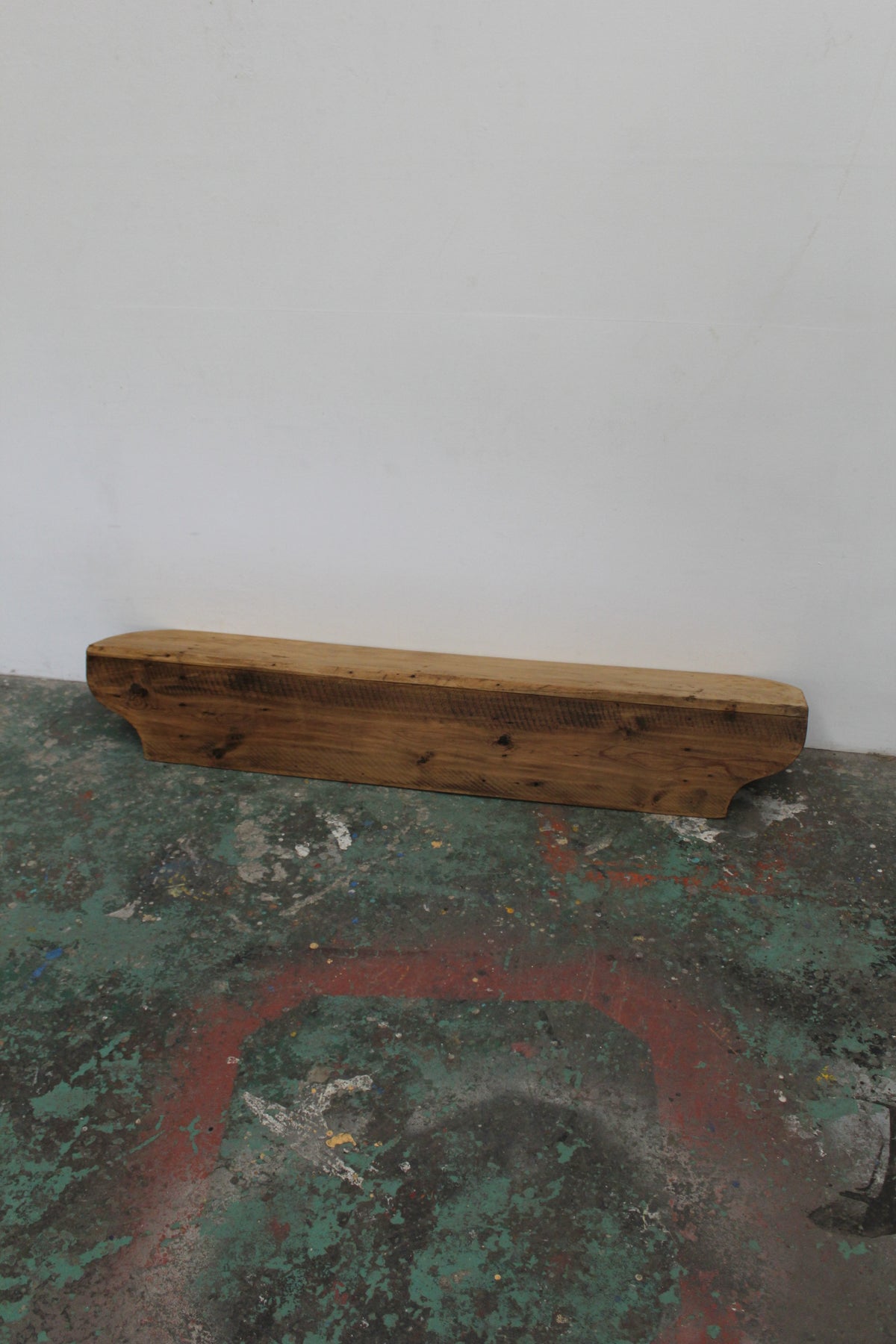 #1135 shelf