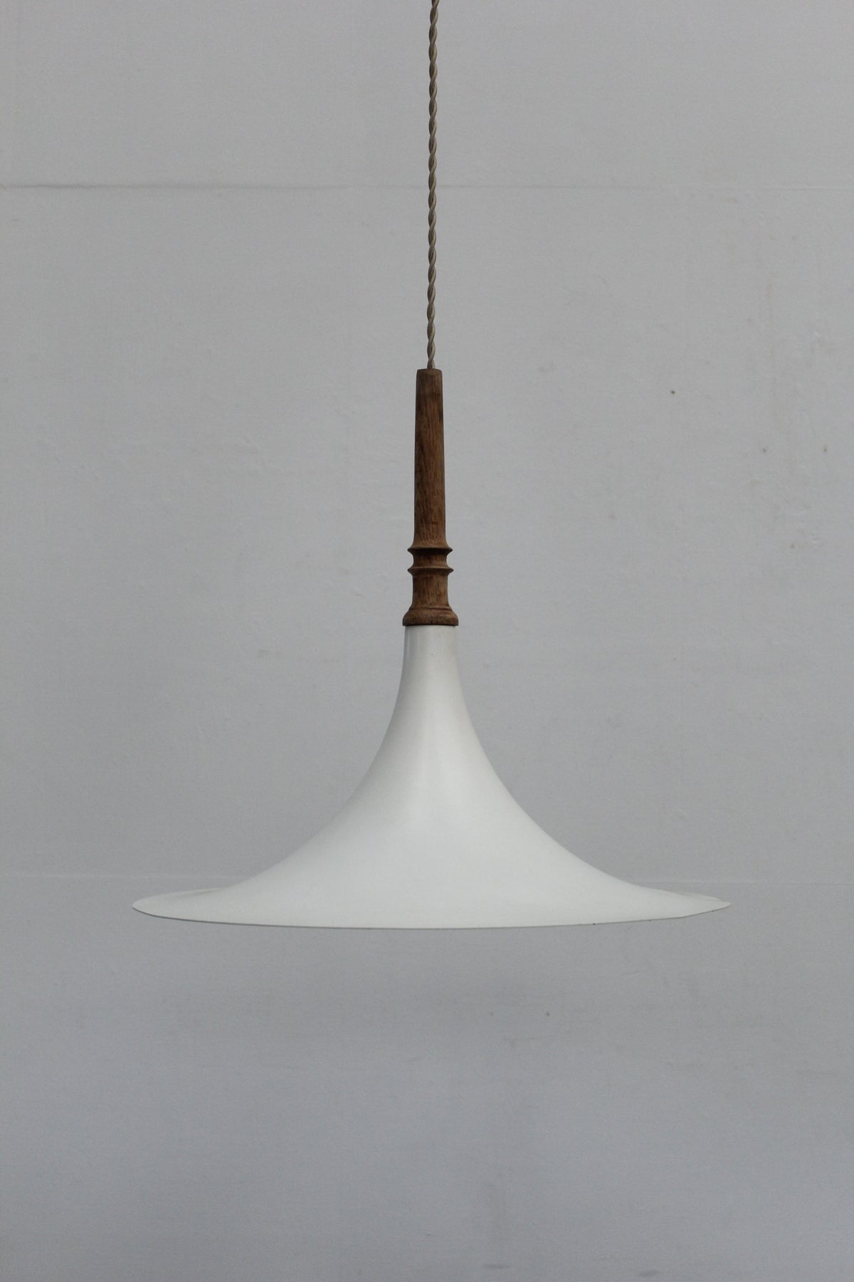 #1532 pendant lamp