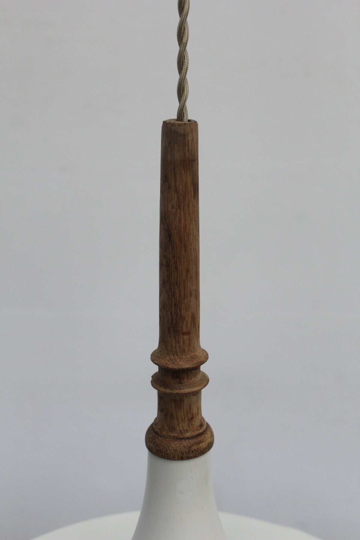 #1532 pendant lamp