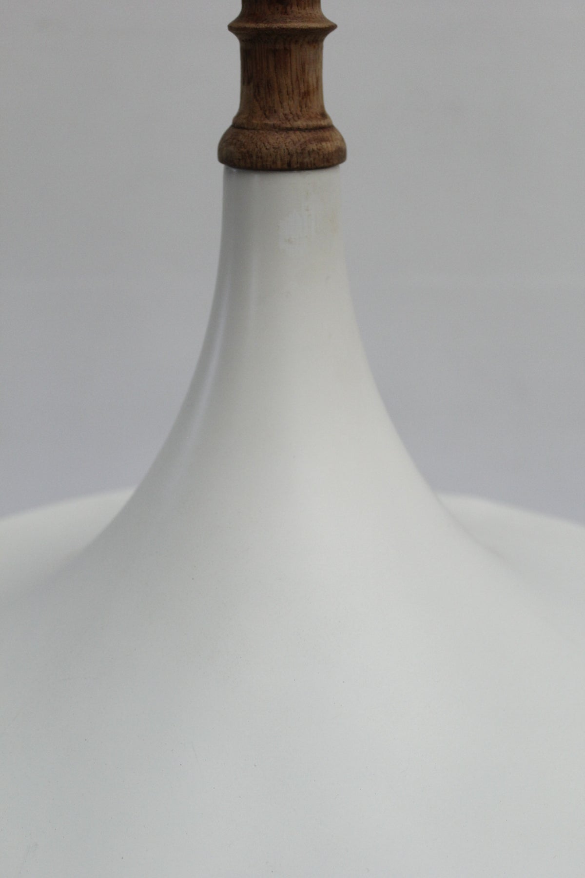 #1532 pendant lamp