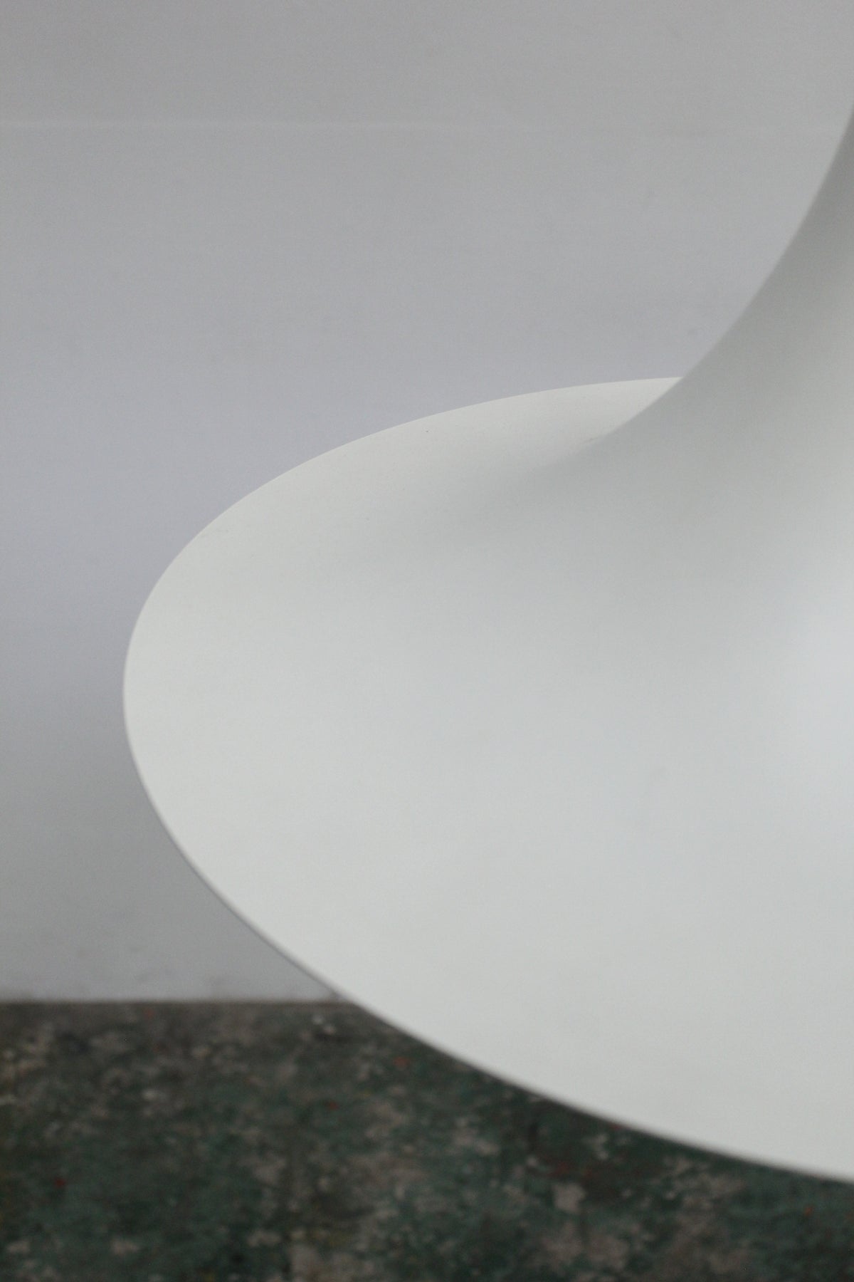 #1532 pendant lamp