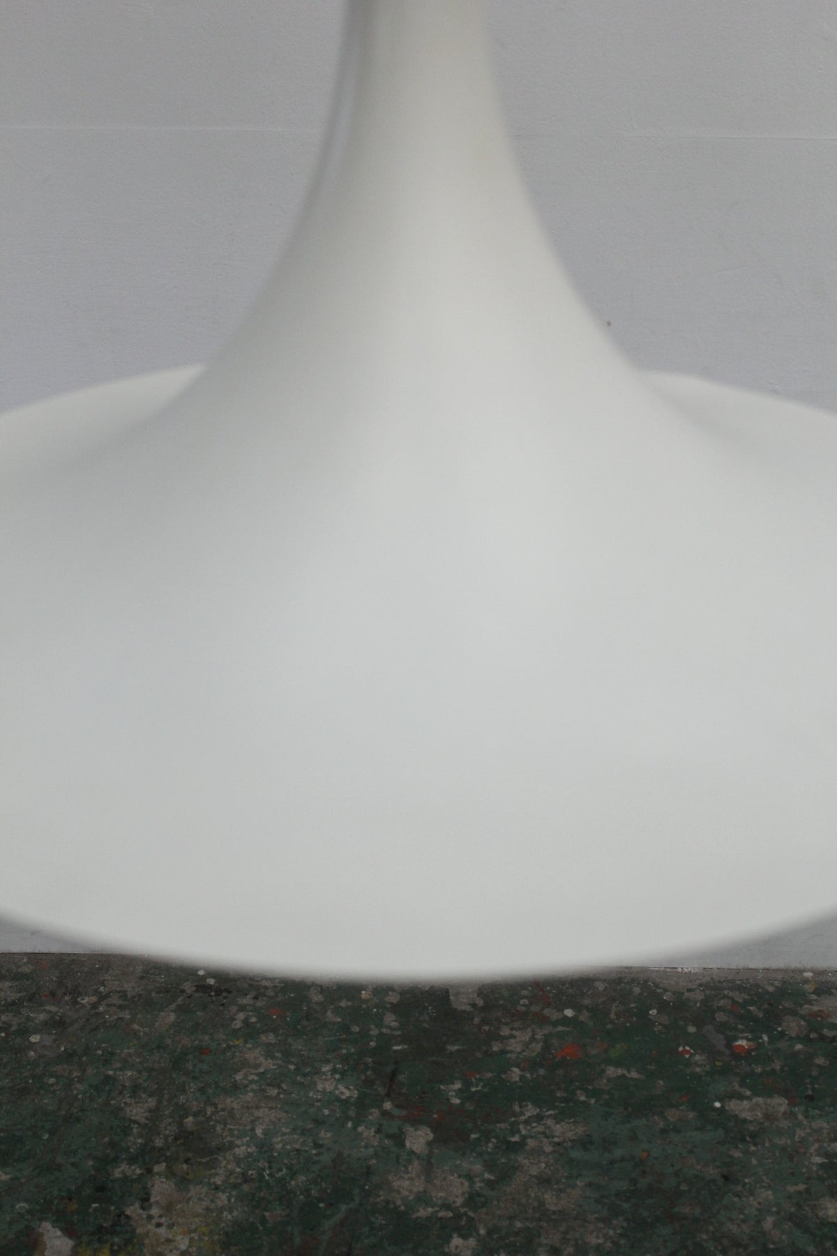 #1532 pendant lamp