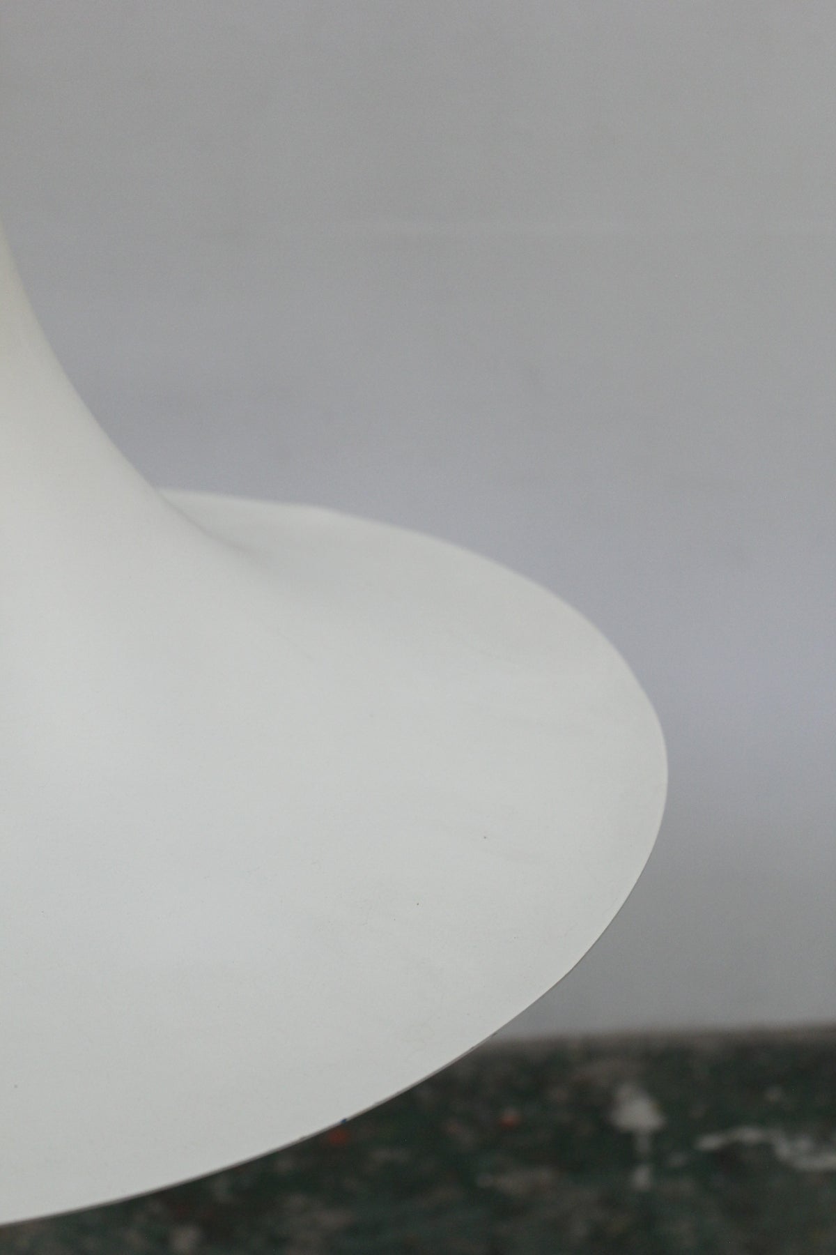 #1532 pendant lamp