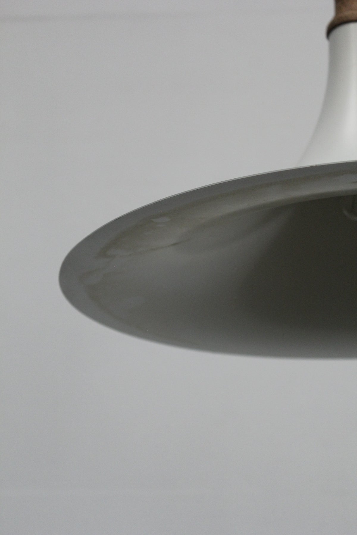 #1532 pendant lamp