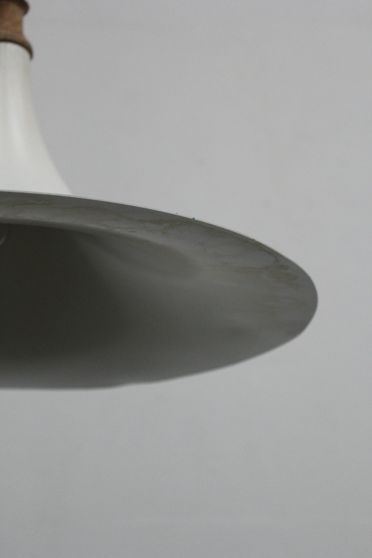 #1532 pendant lamp