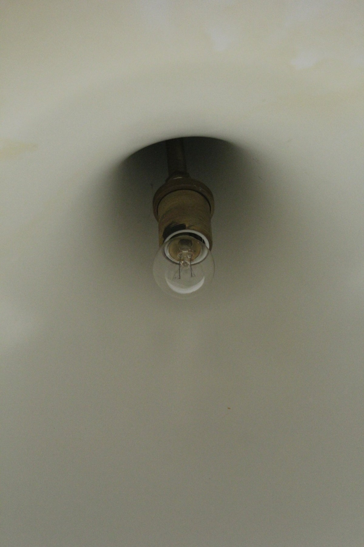 #1532 pendant lamp