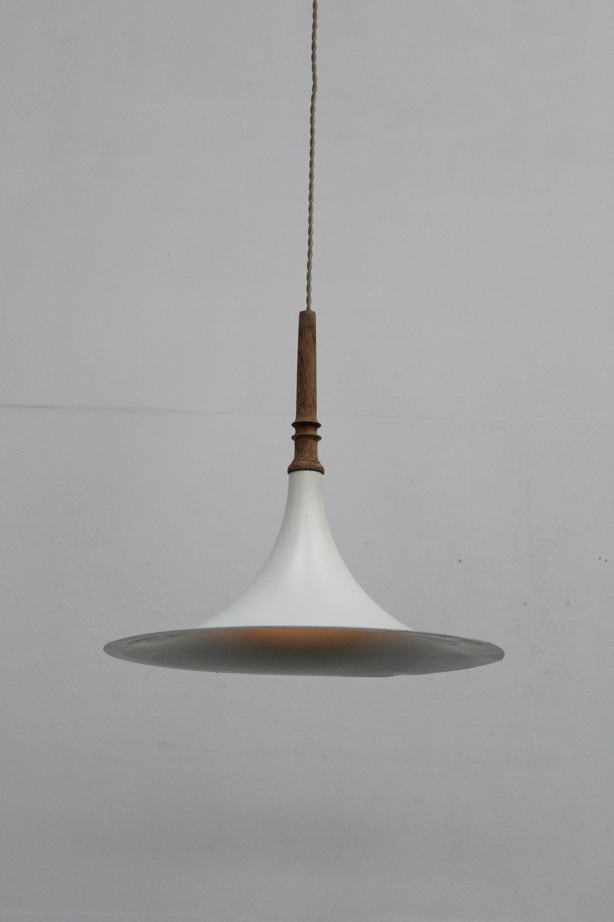 #1532 pendant lamp