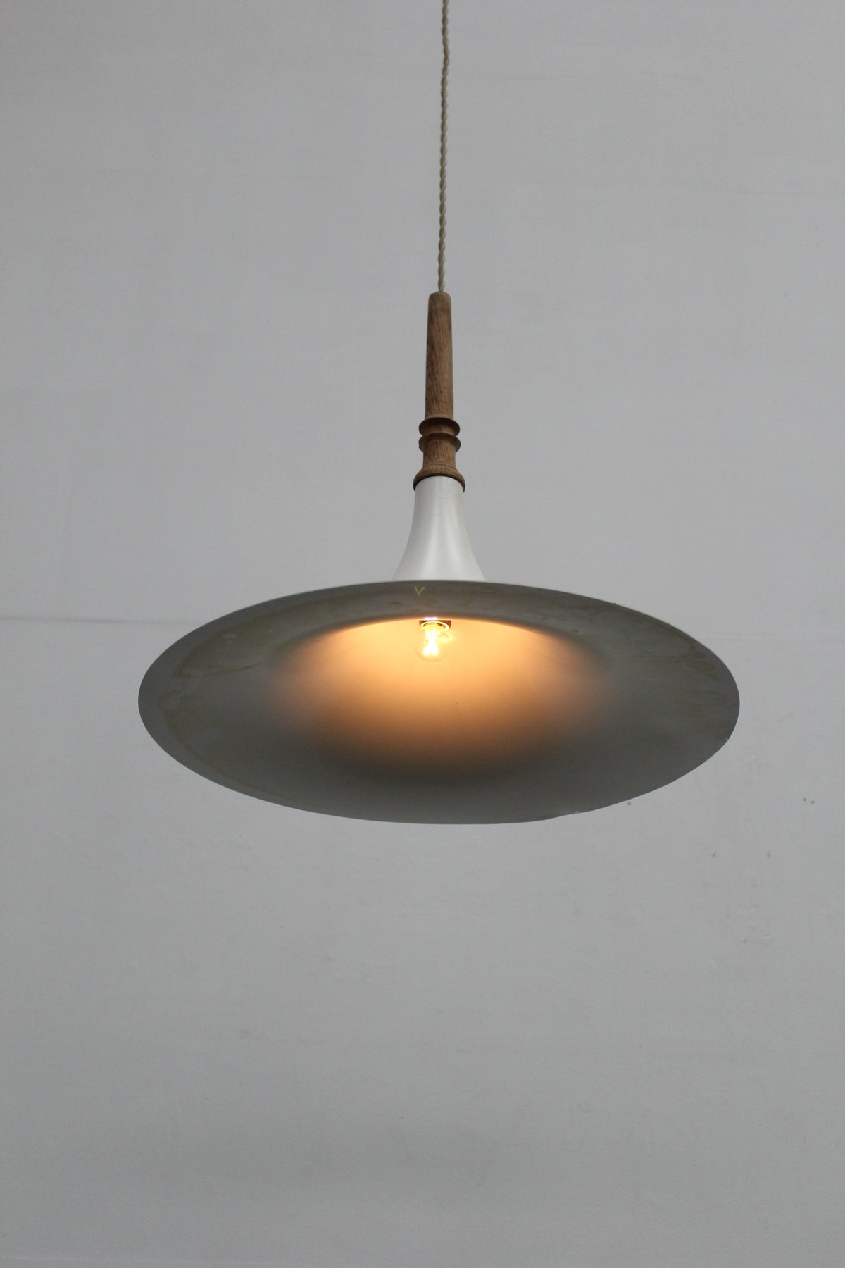#1532 pendant lamp