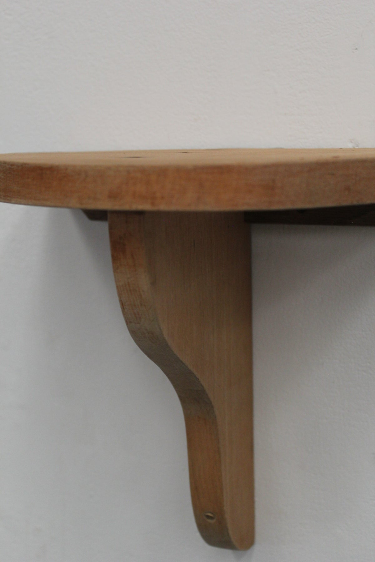 #0740 shelf