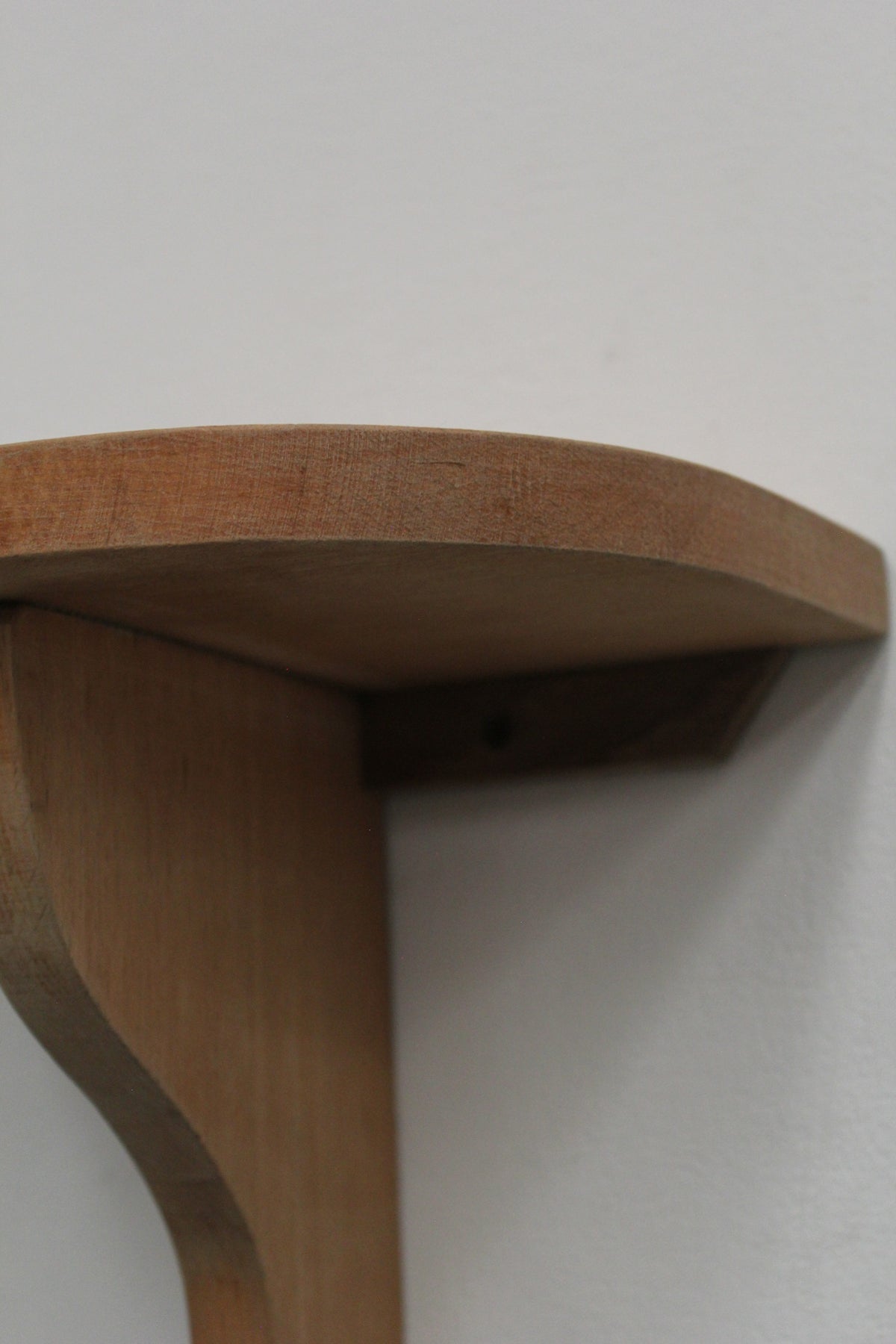 #0740 shelf