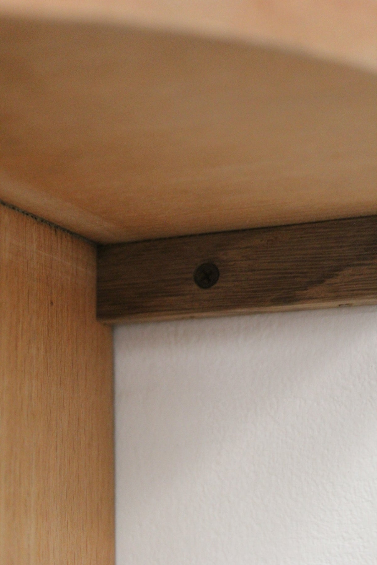#0740 shelf