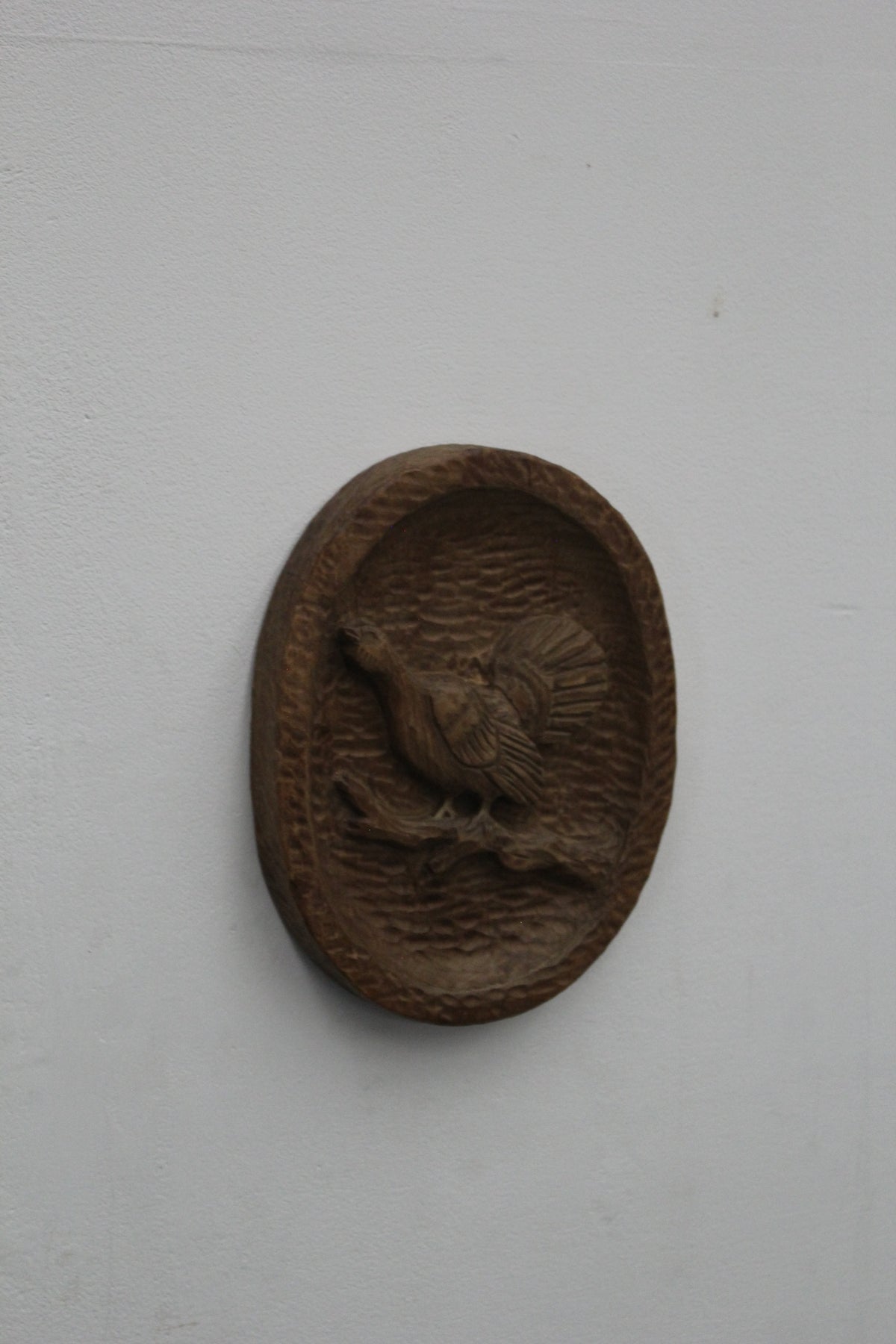 #1569 objet