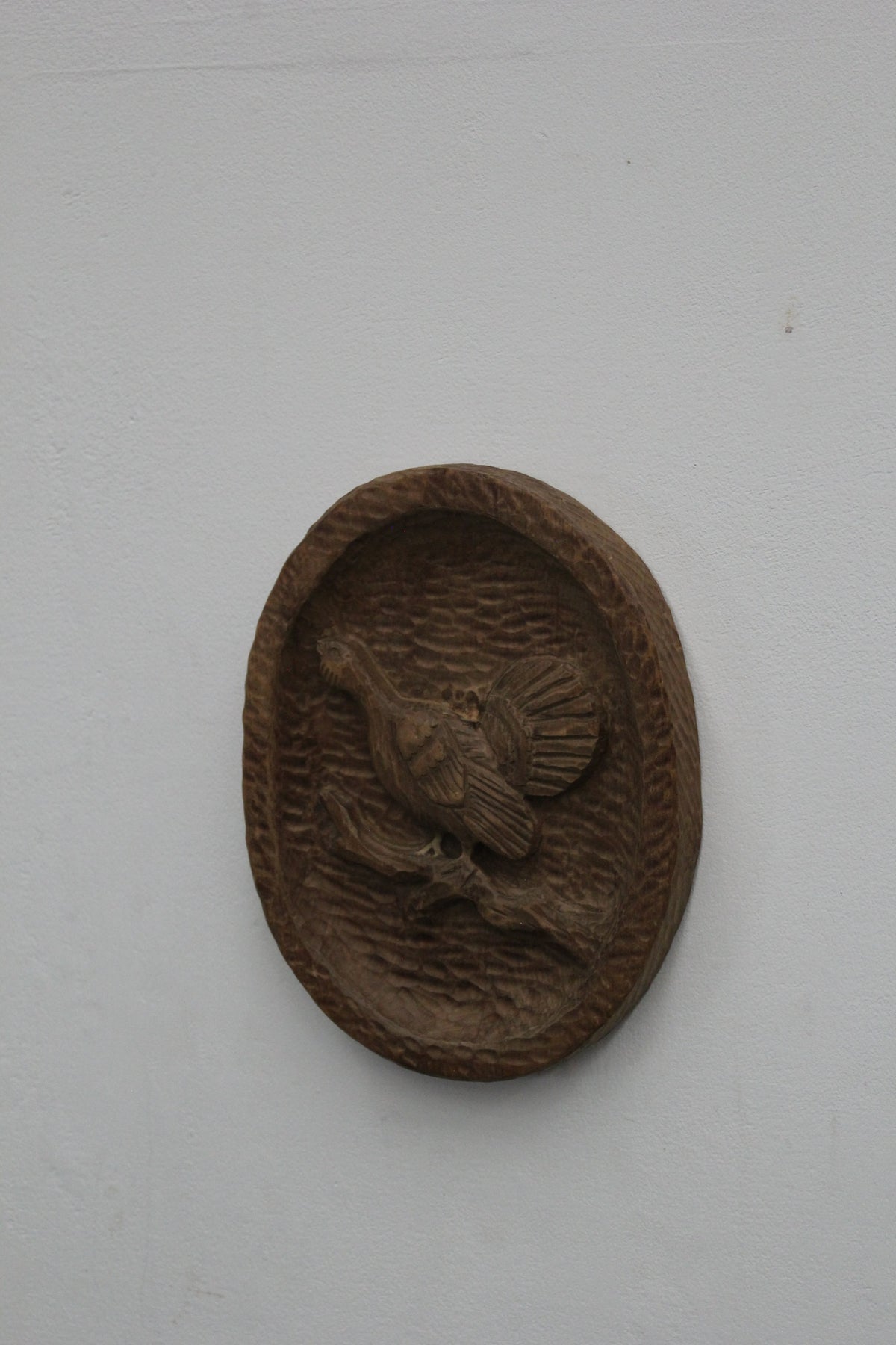 #1569 objet
