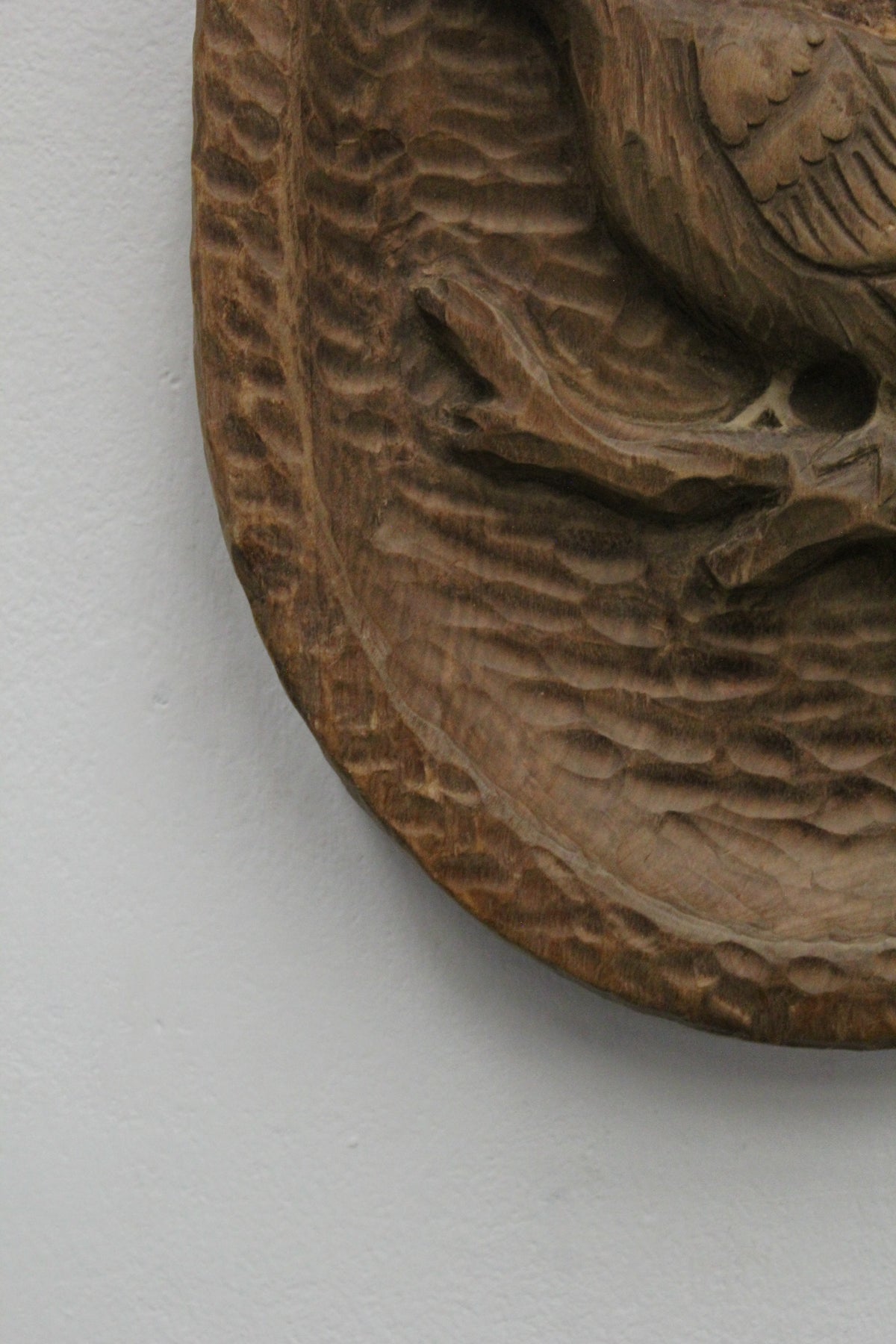#1569 objet