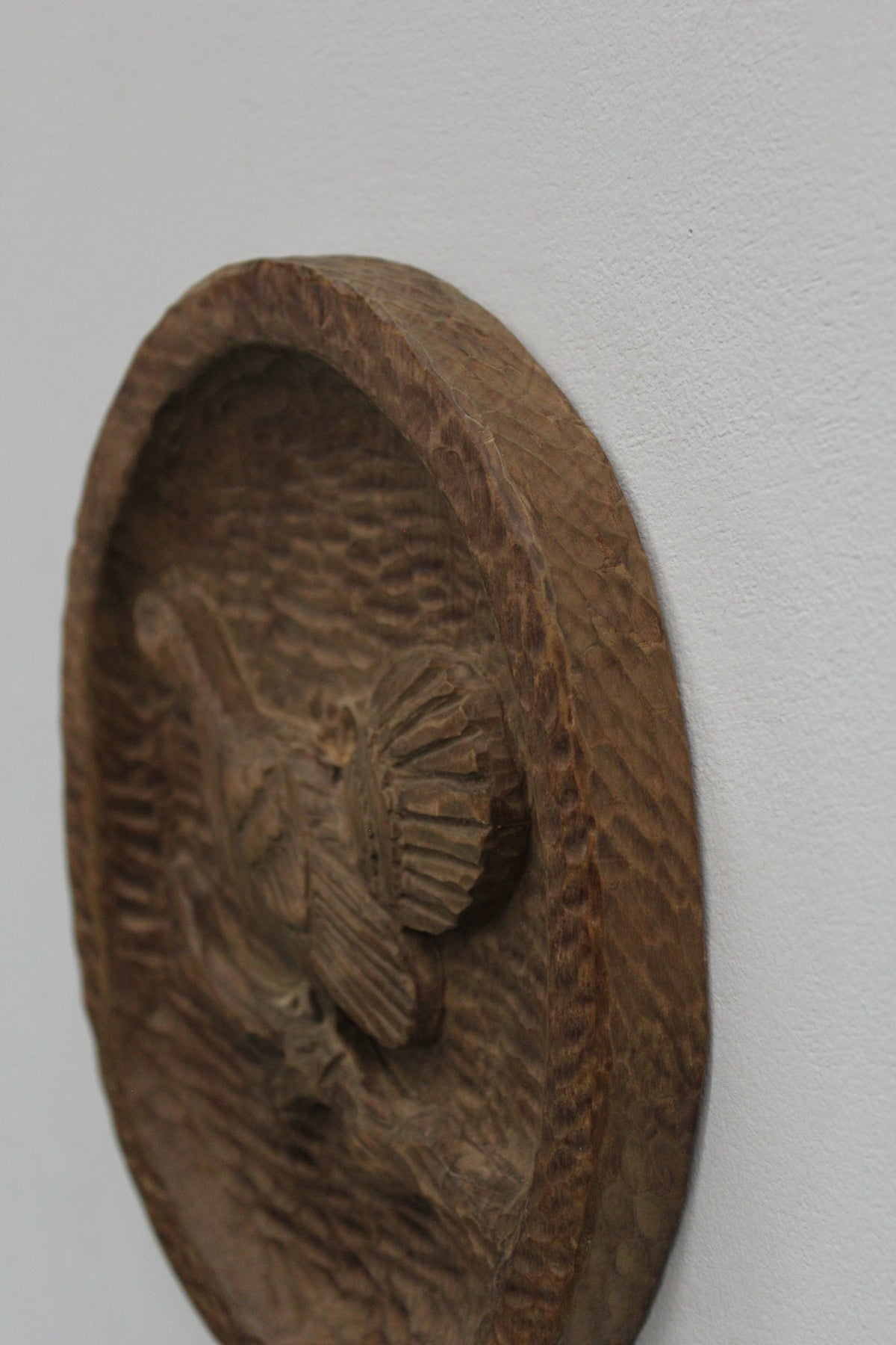 #1569 objet