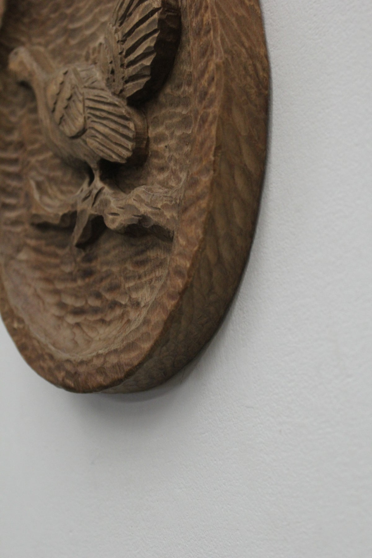 #1569 objet