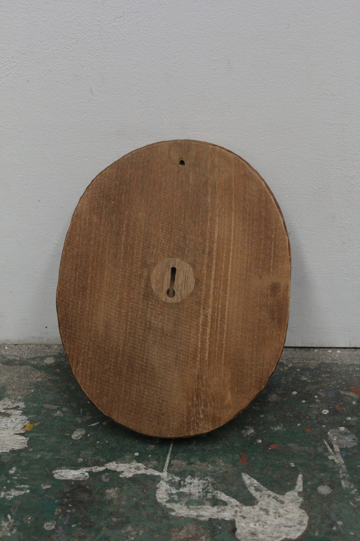 #1569 objet