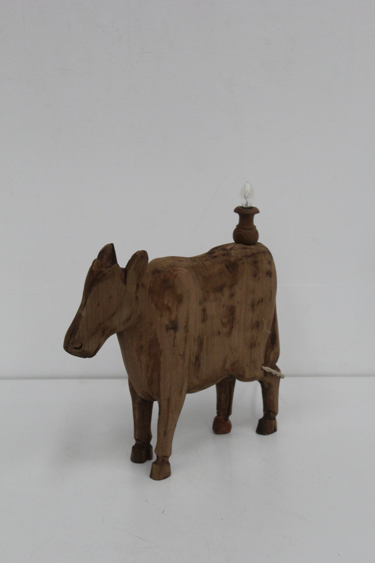 #1306 table