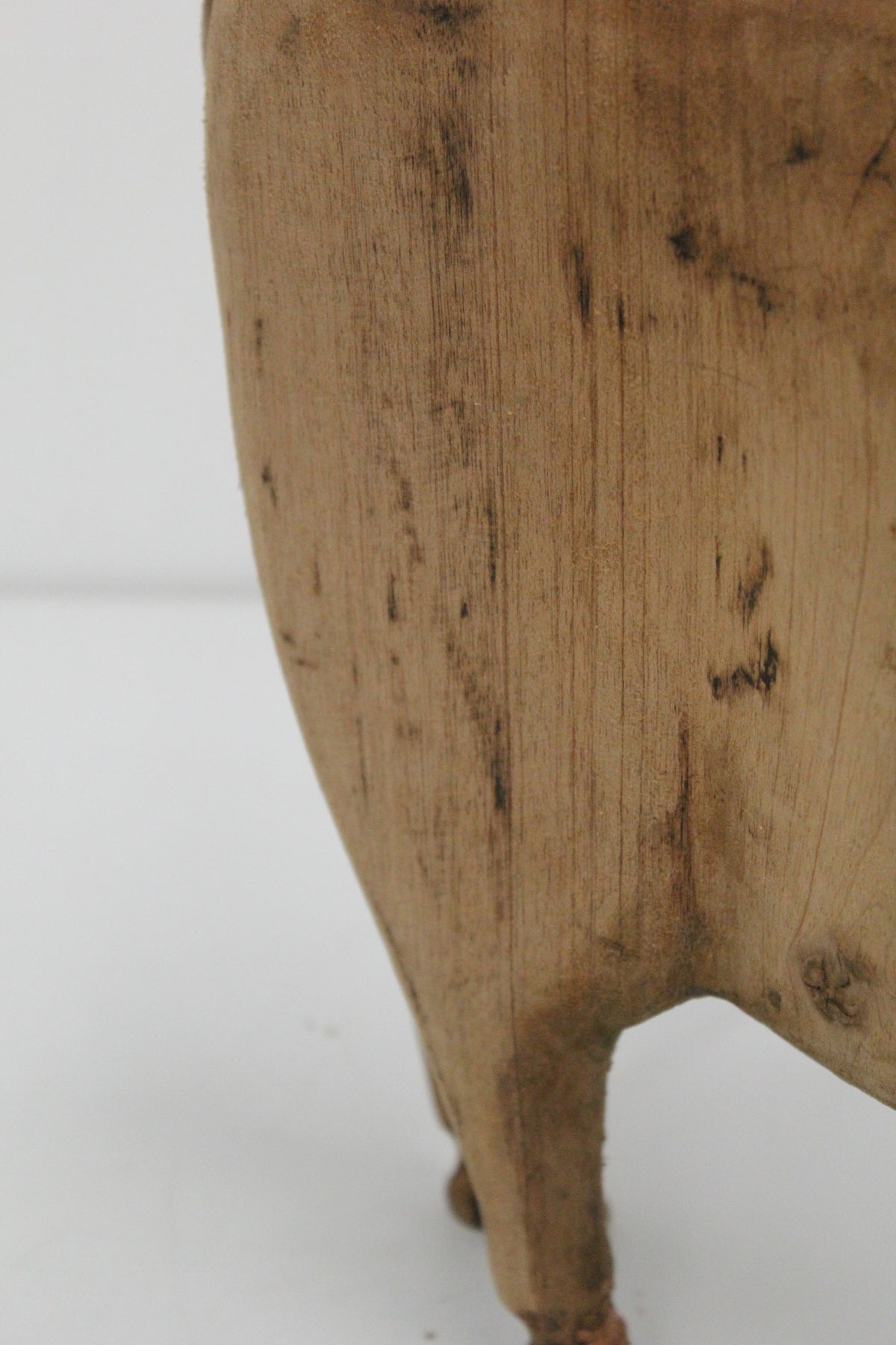 #1306 table