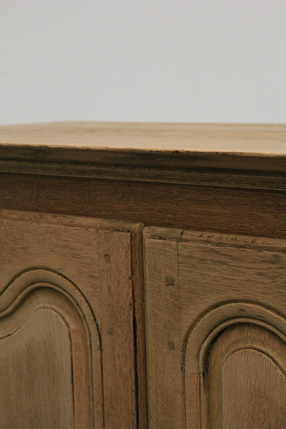 #1092 cabinet