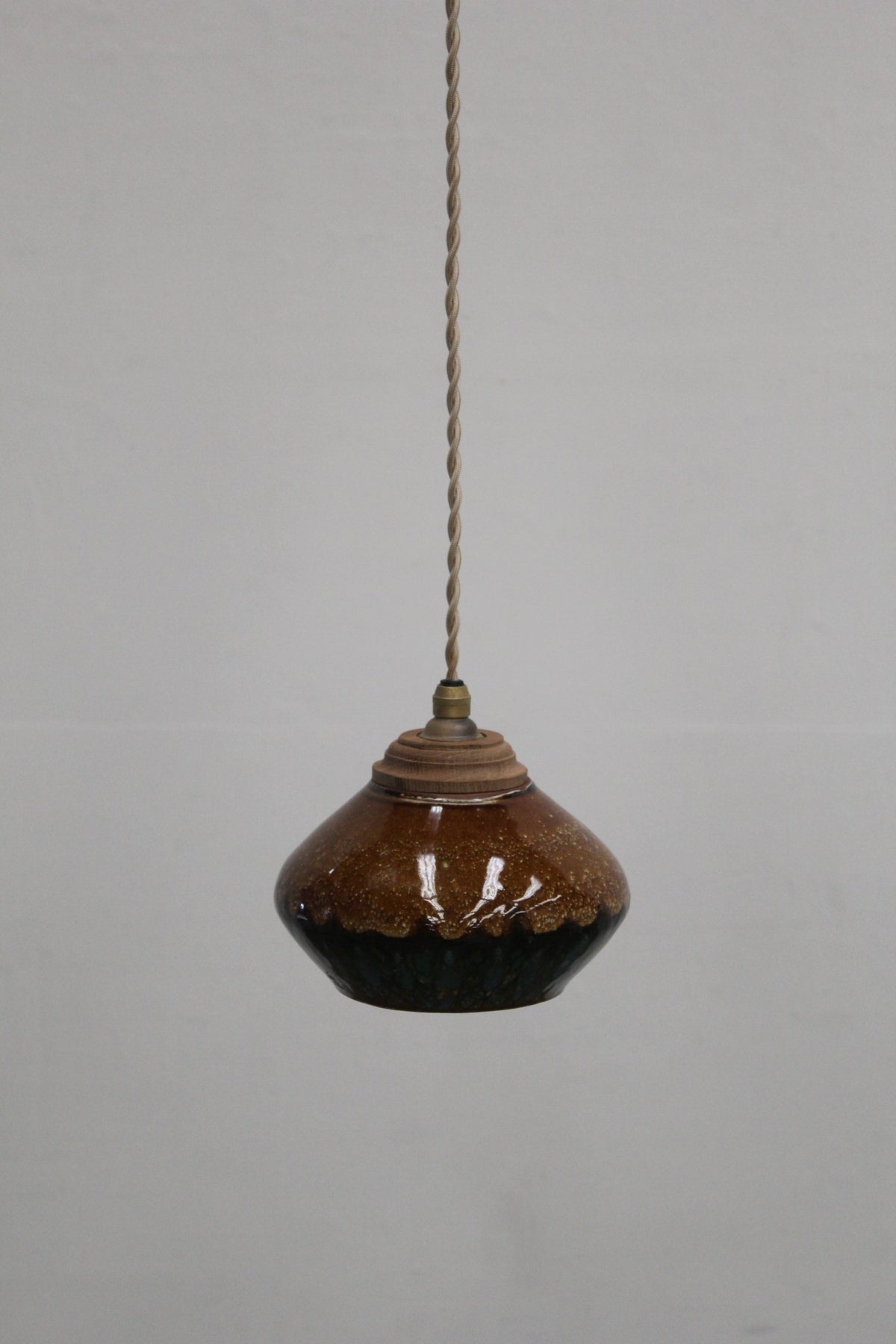 #1572 pendant lamp