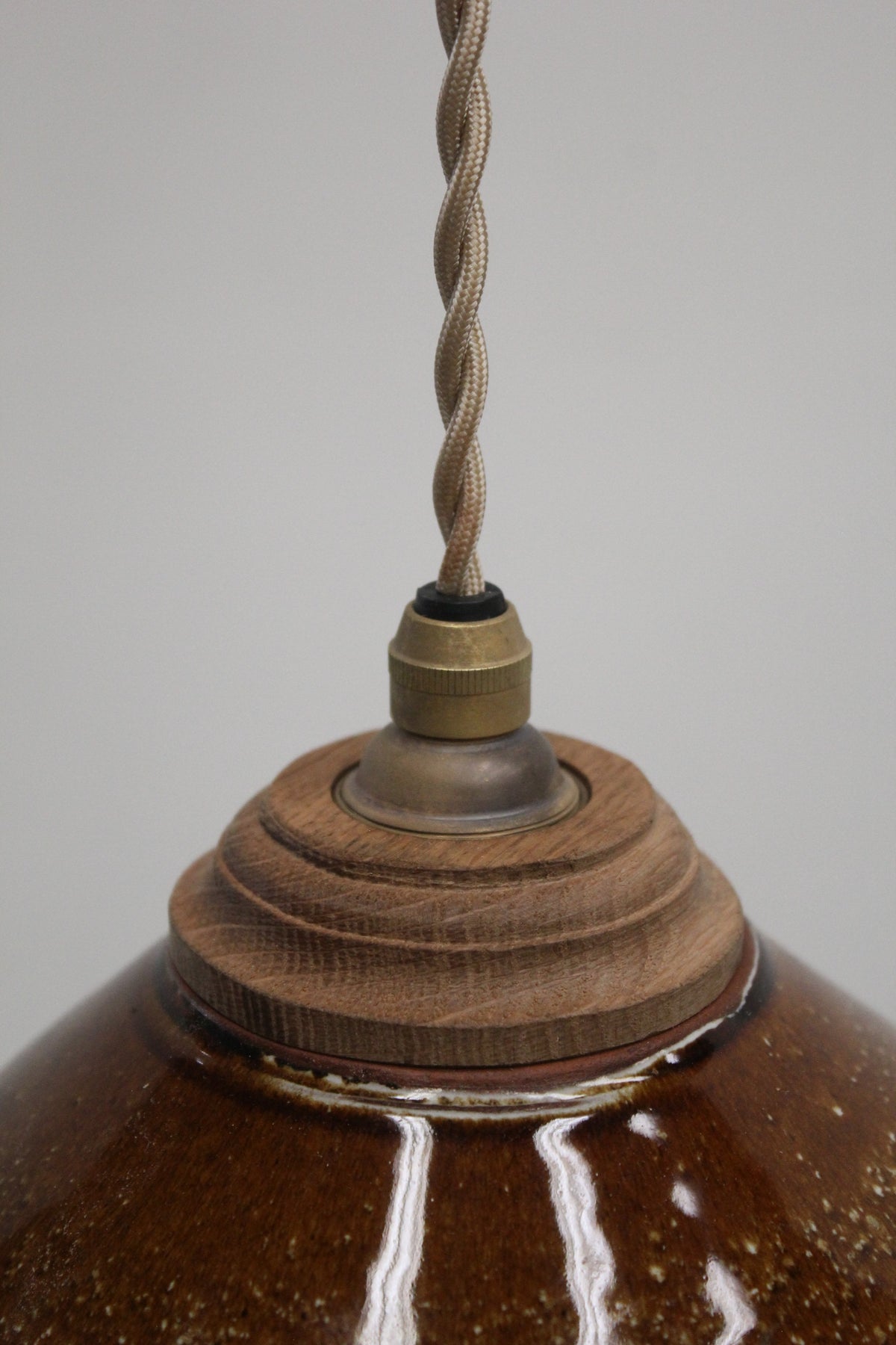 #1572 pendant lamp