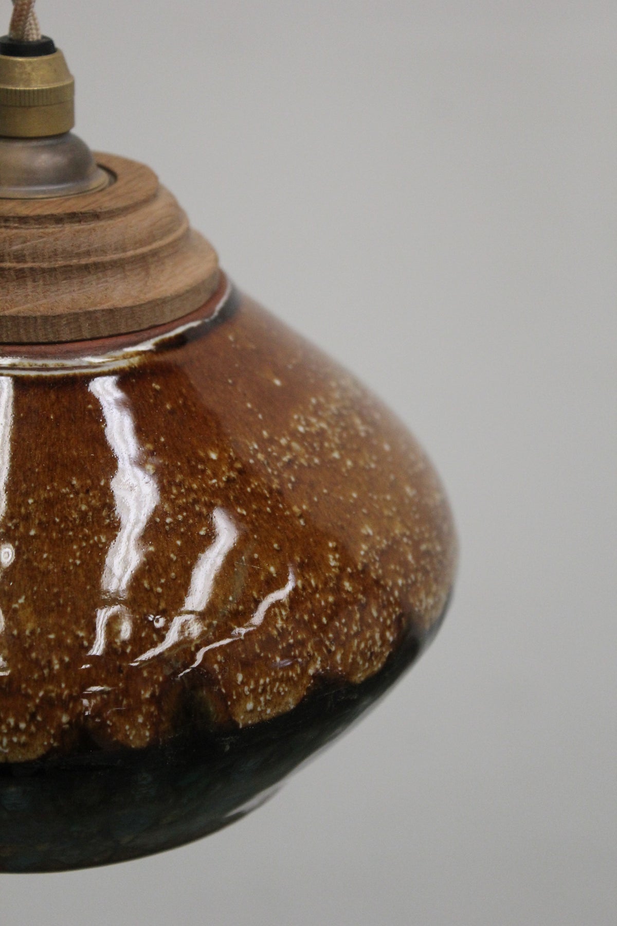 #1572 pendant lamp