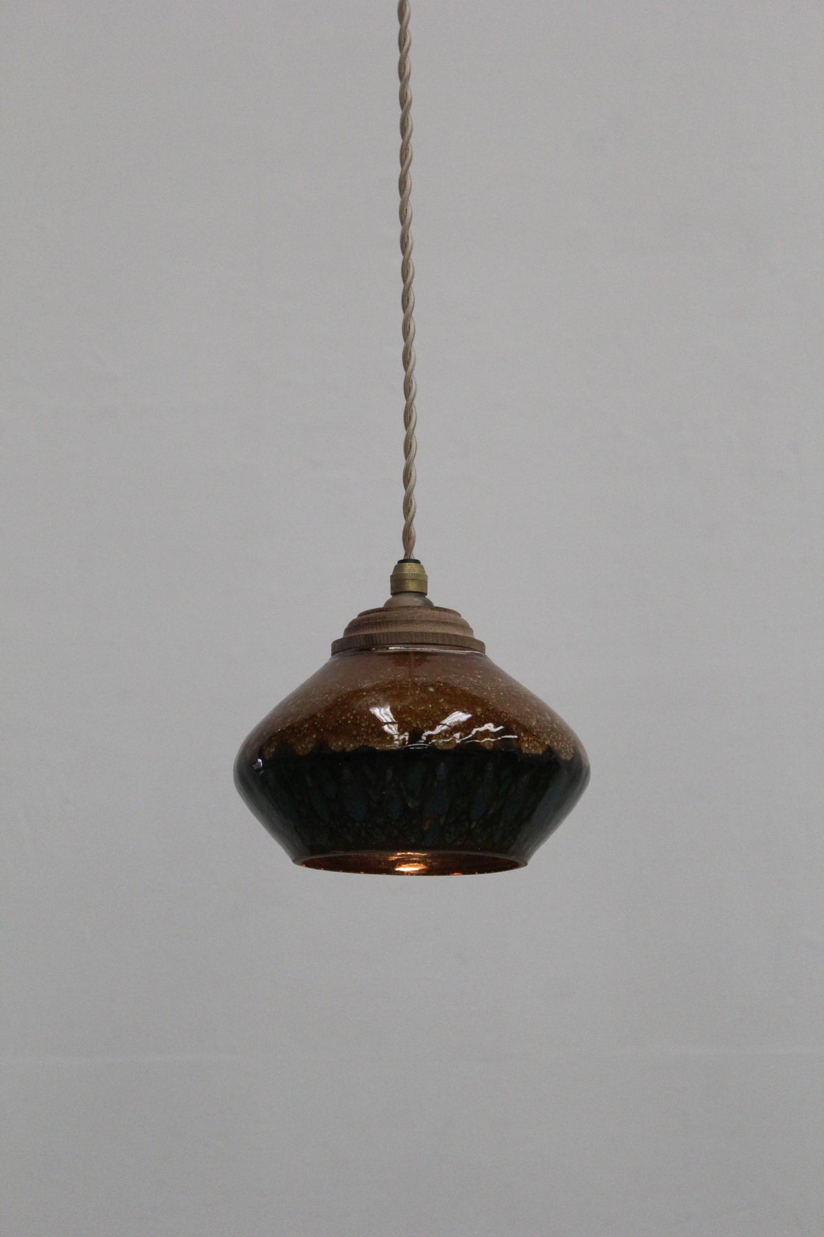 #1572 pendant lamp