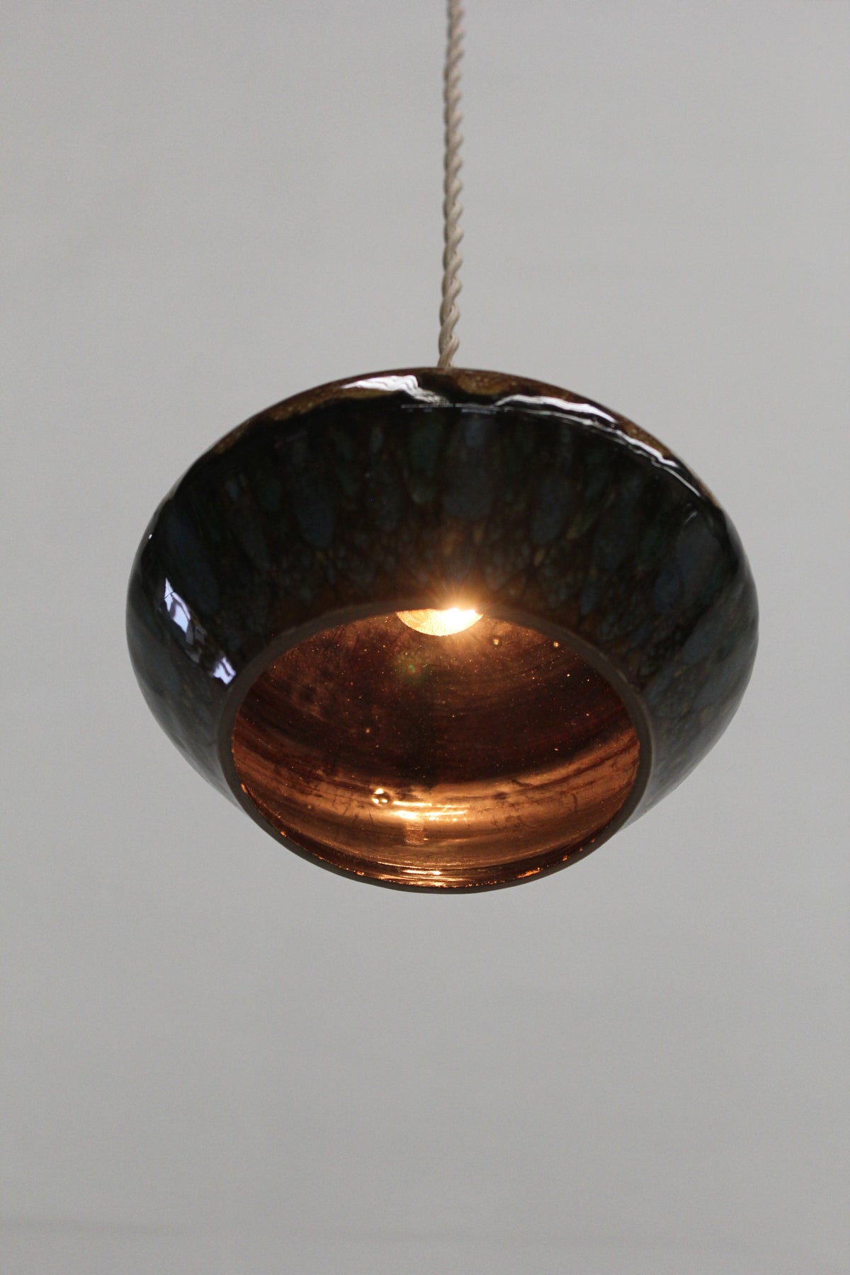 #1572 pendant lamp