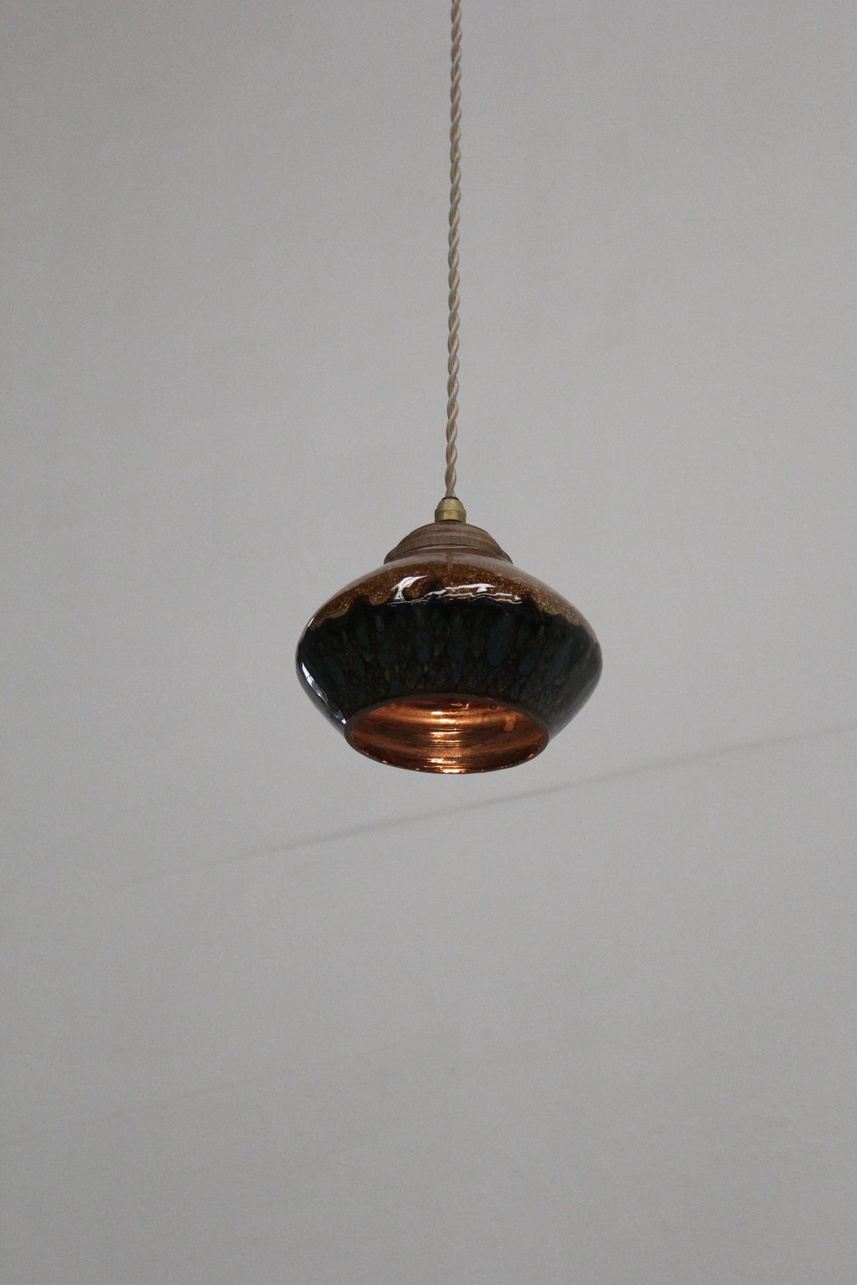 #1572 pendant lamp