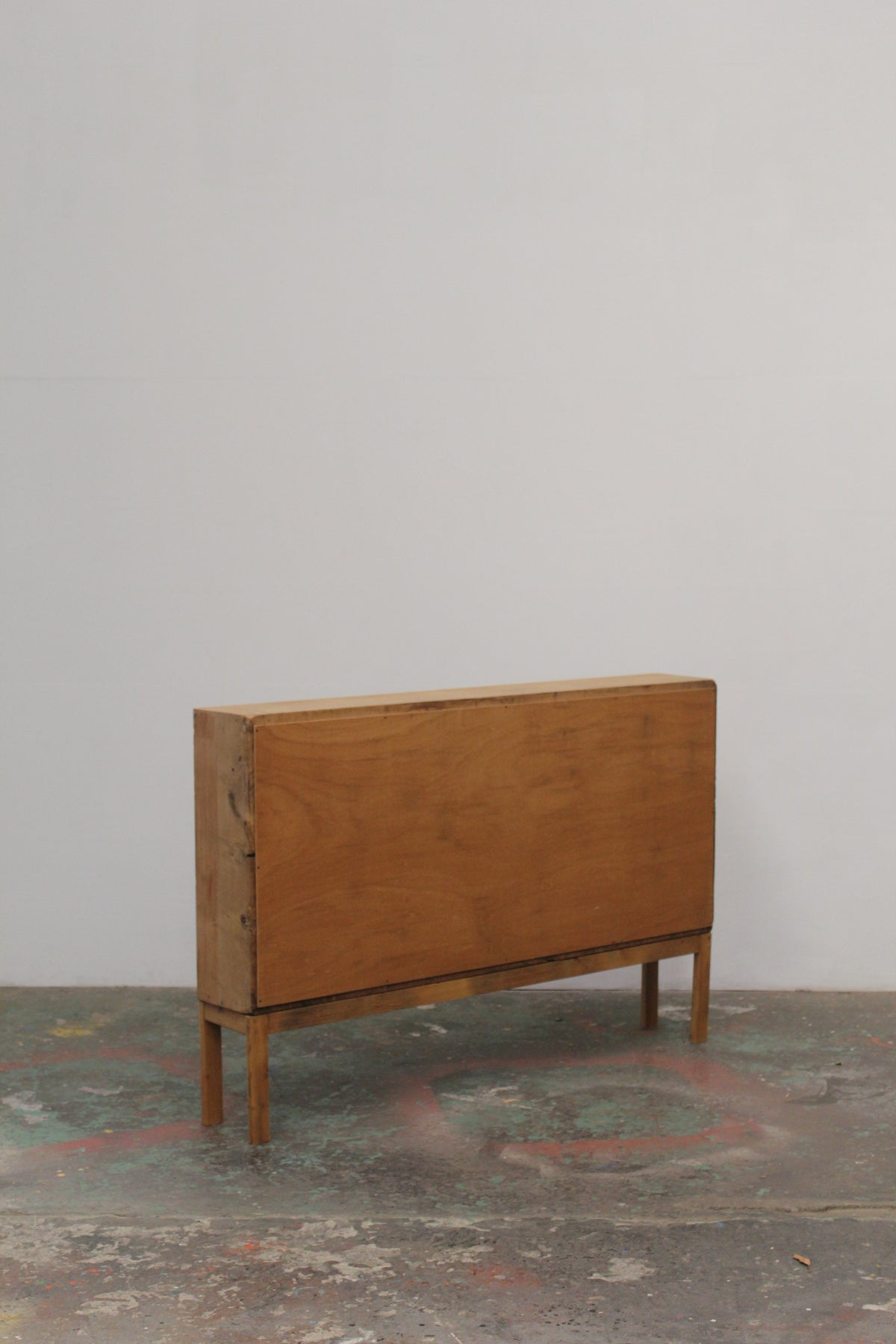 #1567 cabinet