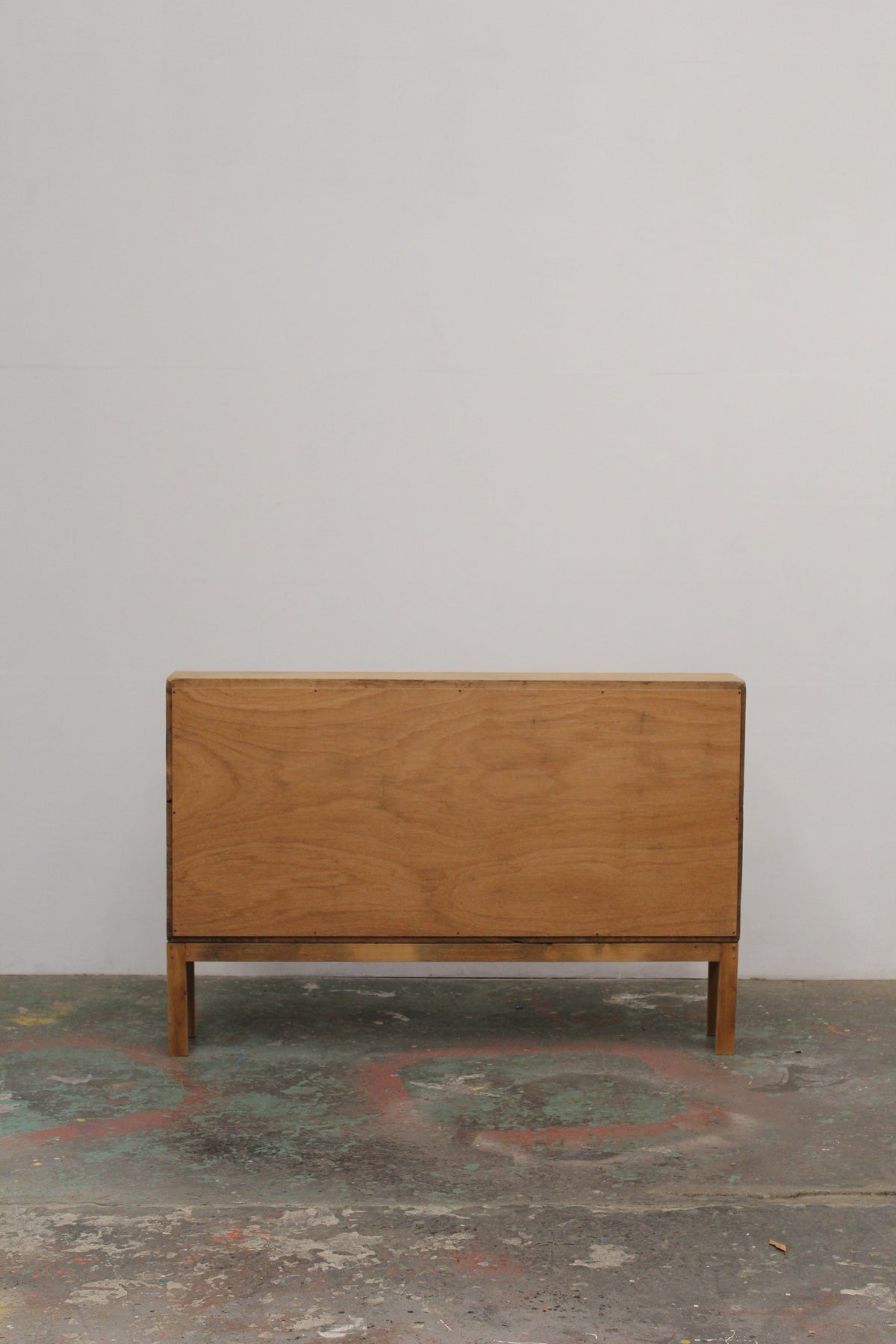 #1567 cabinet