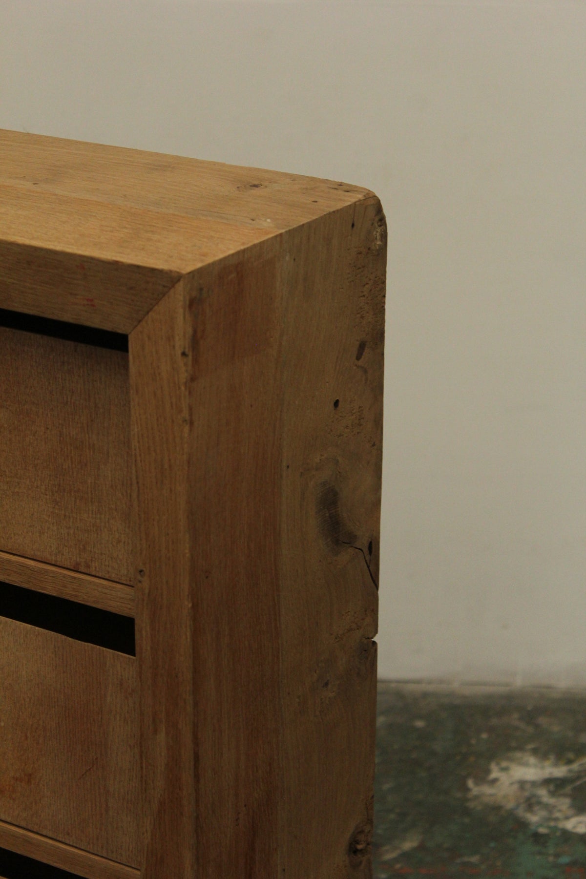 #1567 cabinet