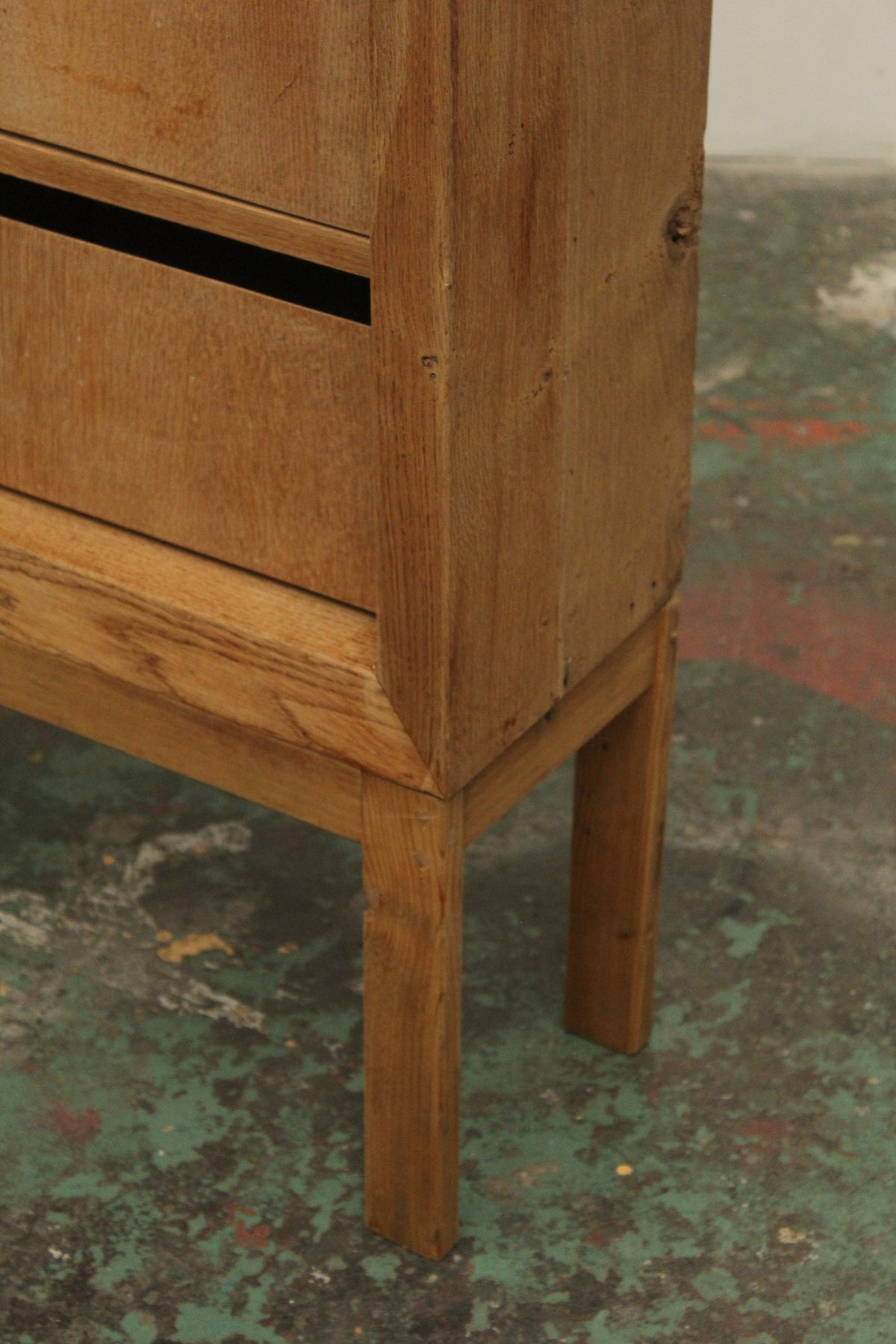 #1567 cabinet